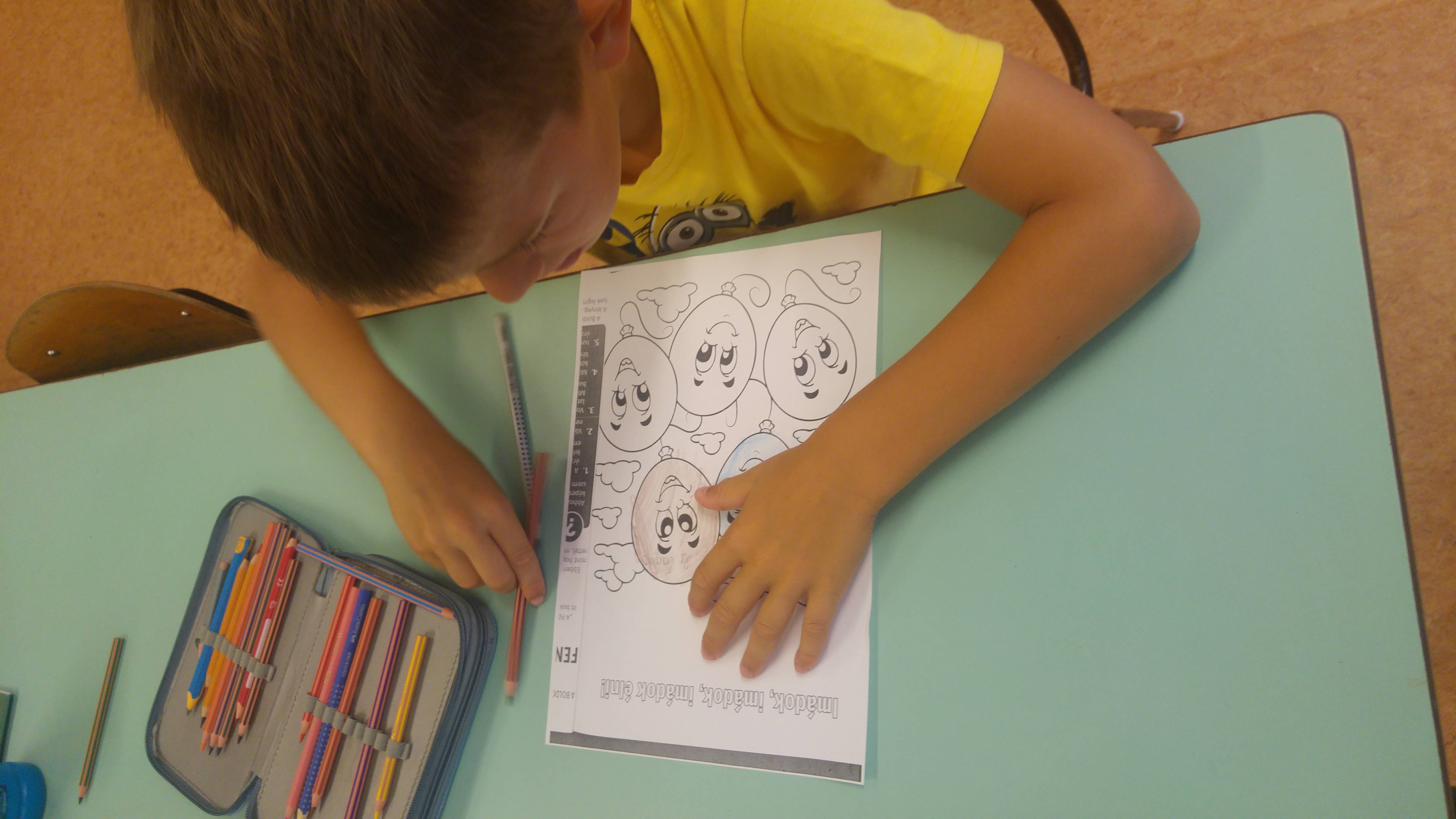 20180605_105230.jpg 20180605_105230.jpg