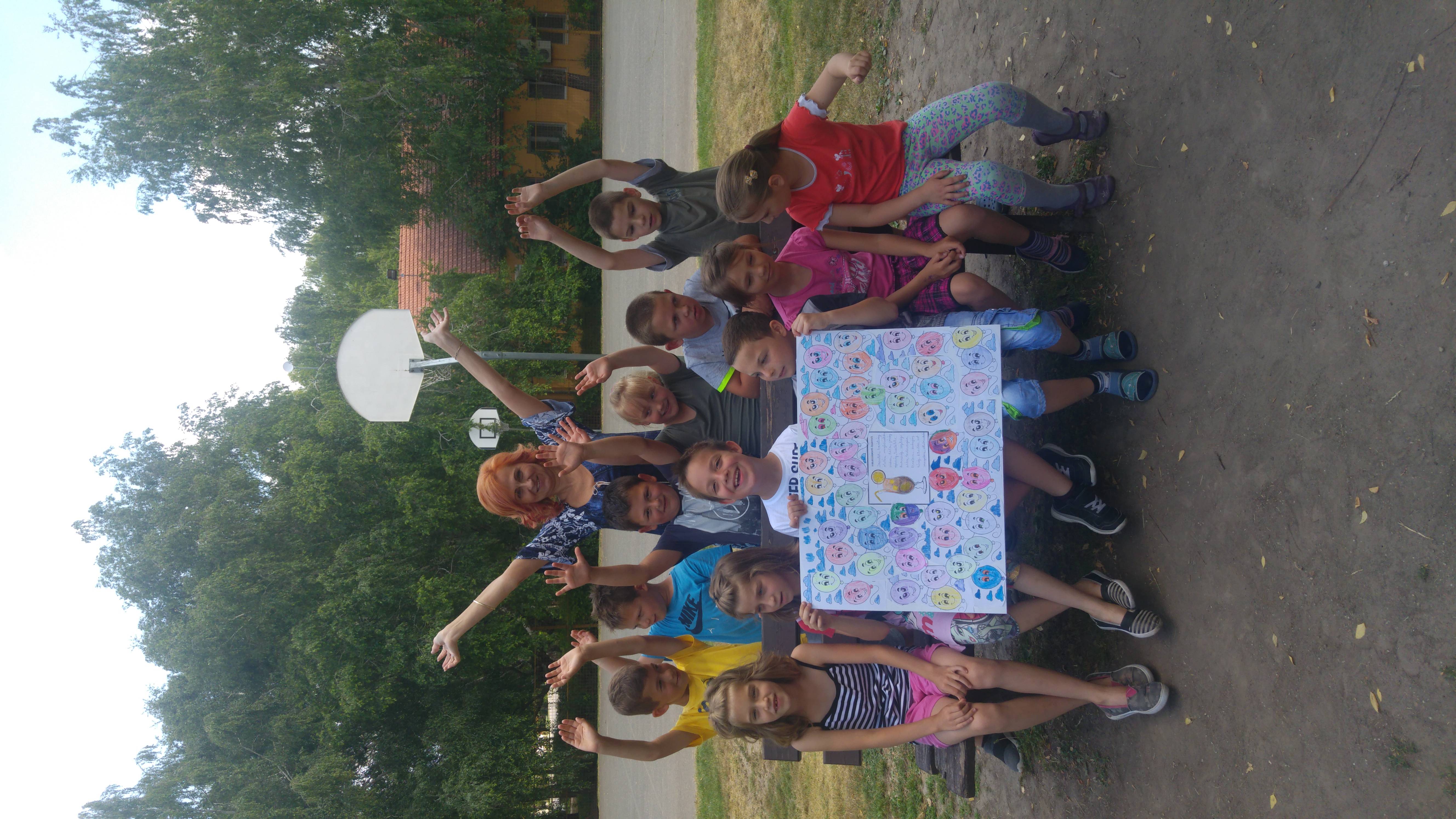 20180605_114206.jpg 20180605_114206.jpg