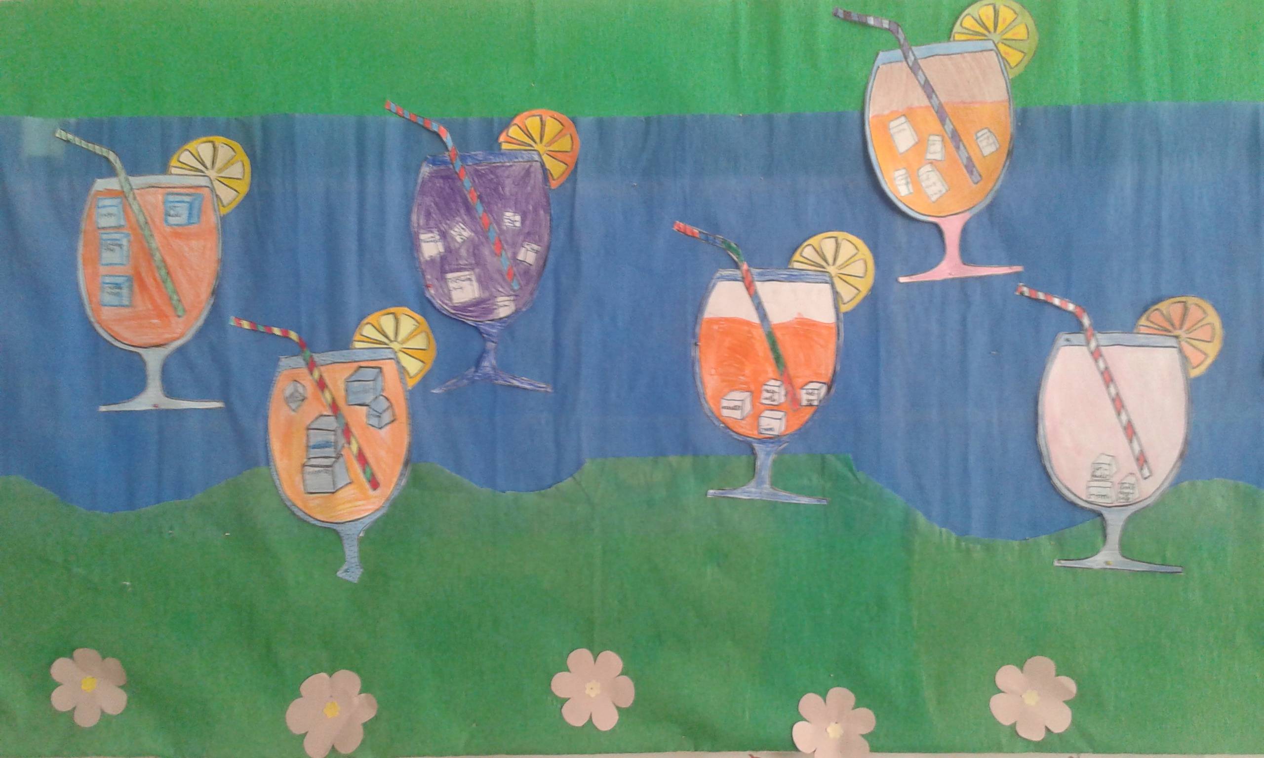 20180608_1022151.jpg 20180608_1022151.jpg