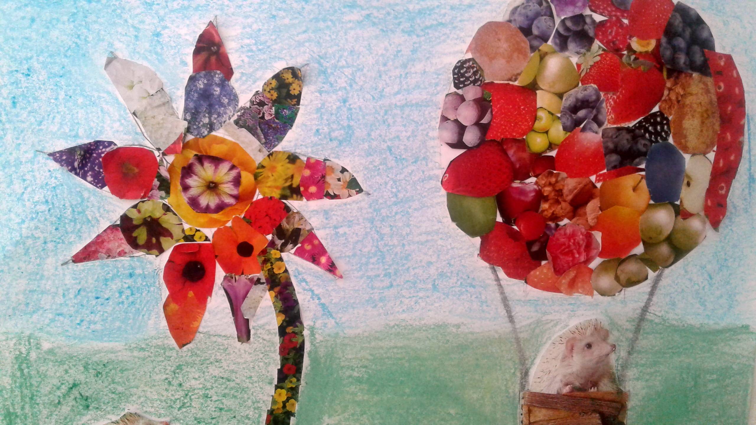 20180612_095609.jpg 20180612_095609.jpg