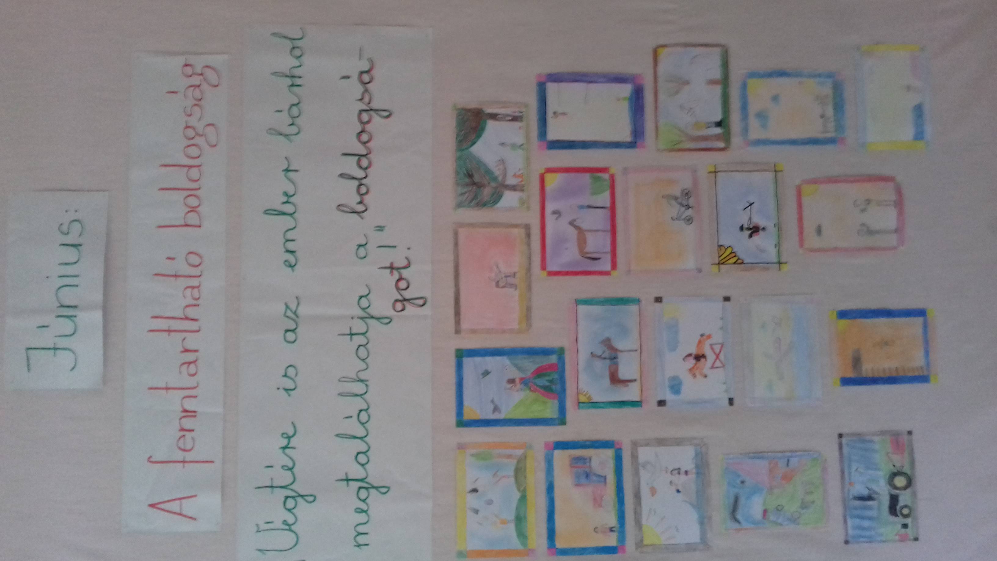 20180612_132600.jpg 20180612_132600.jpg