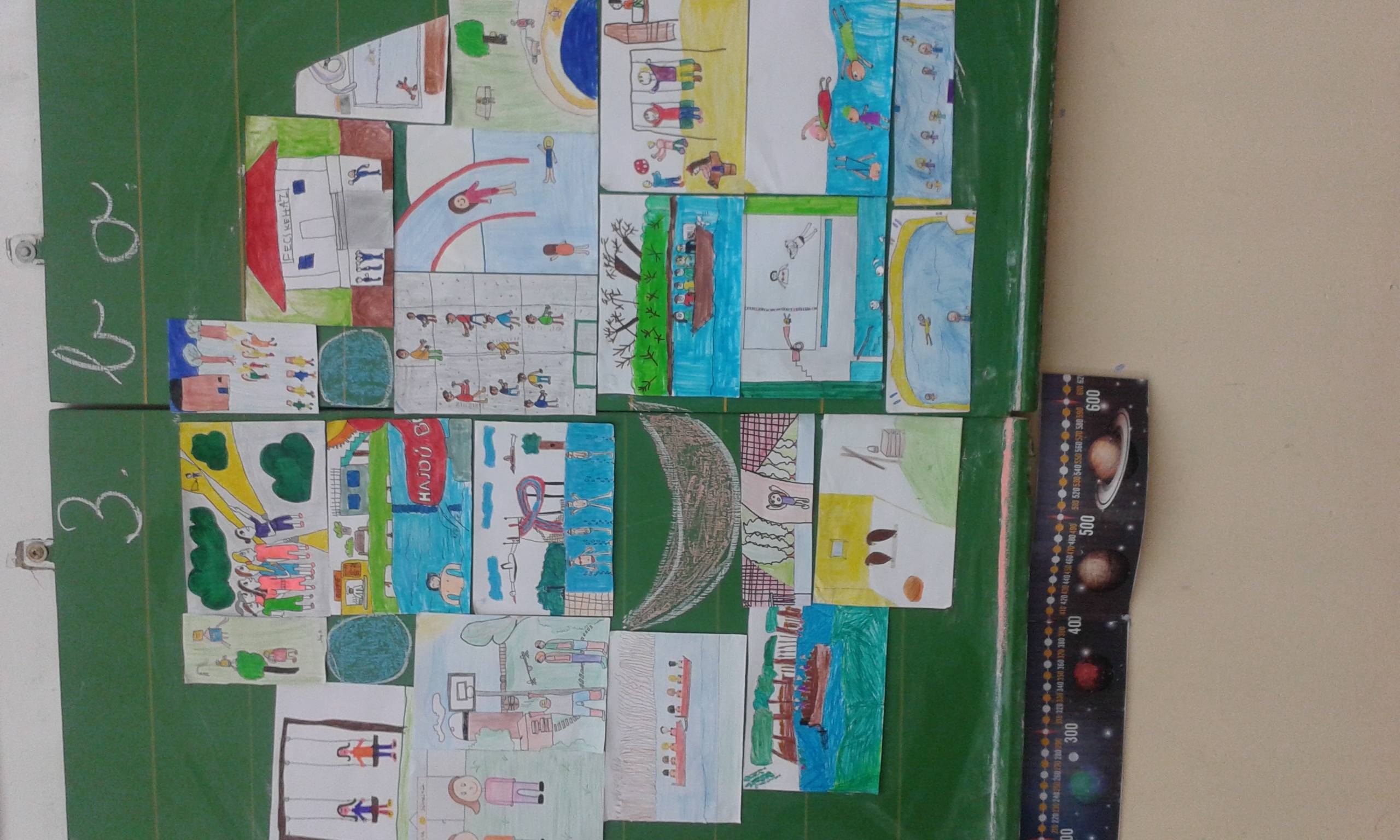 20180615_100856.jpg 20180615_100856.jpg