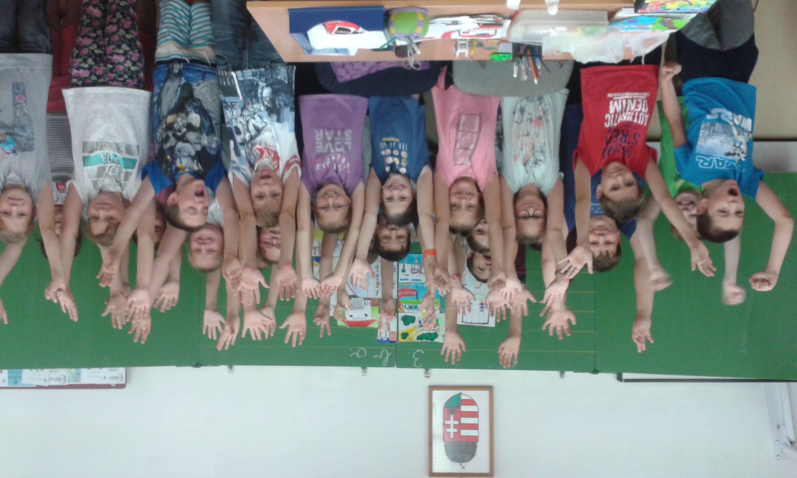 20180615_101038.jpg 20180615_101038.jpg