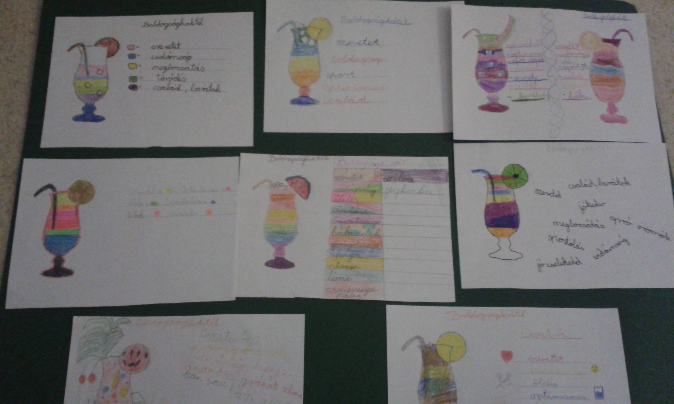 20180619_221422.jpg 20180619_221422.jpg