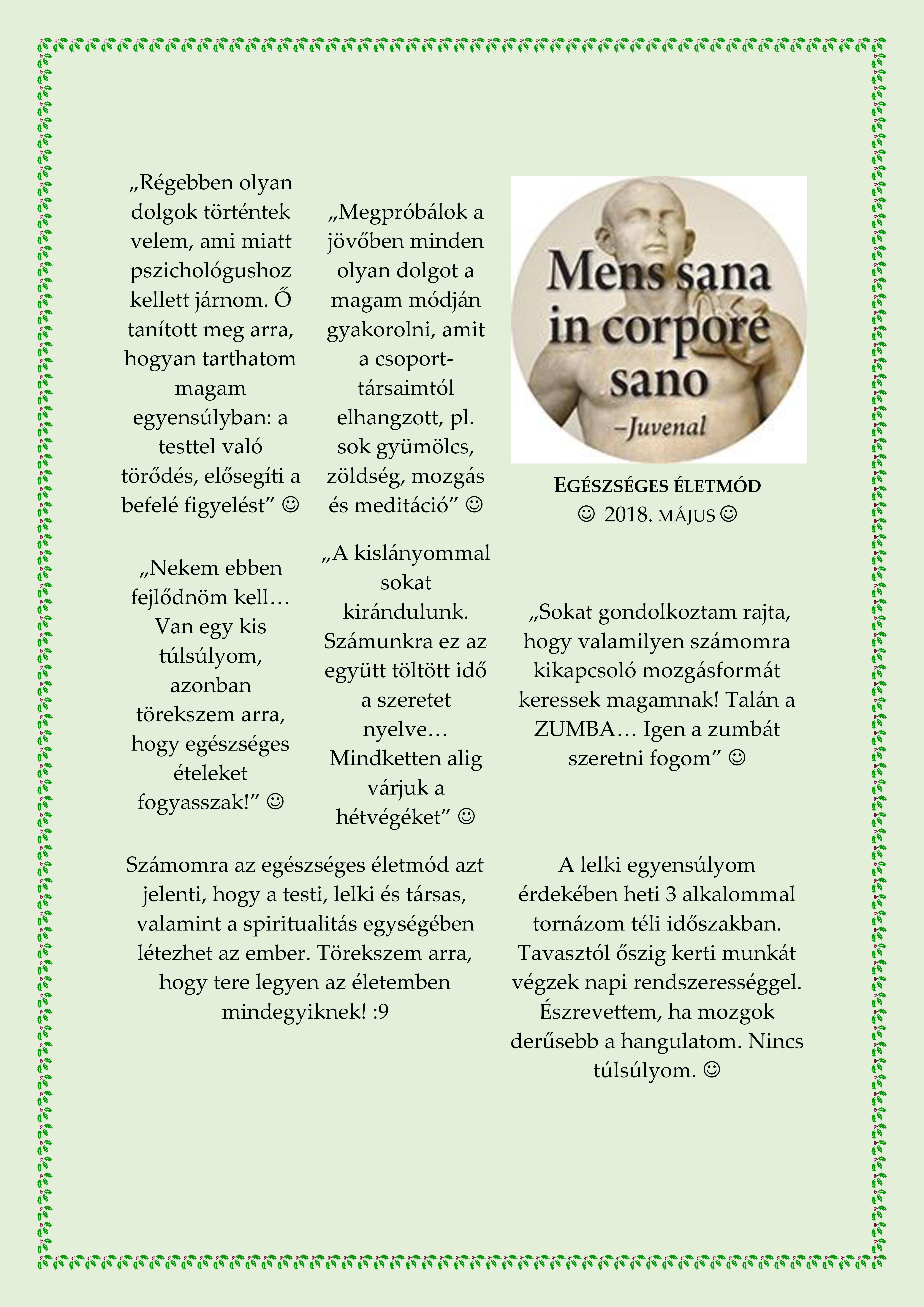 2018május.jpg