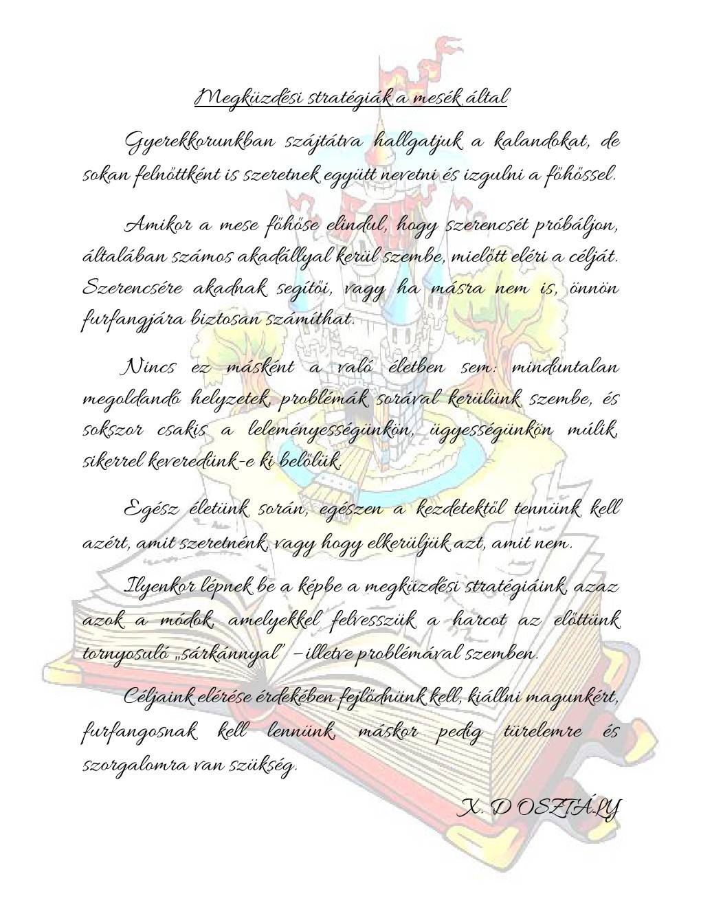 222.jpg 222.jpg