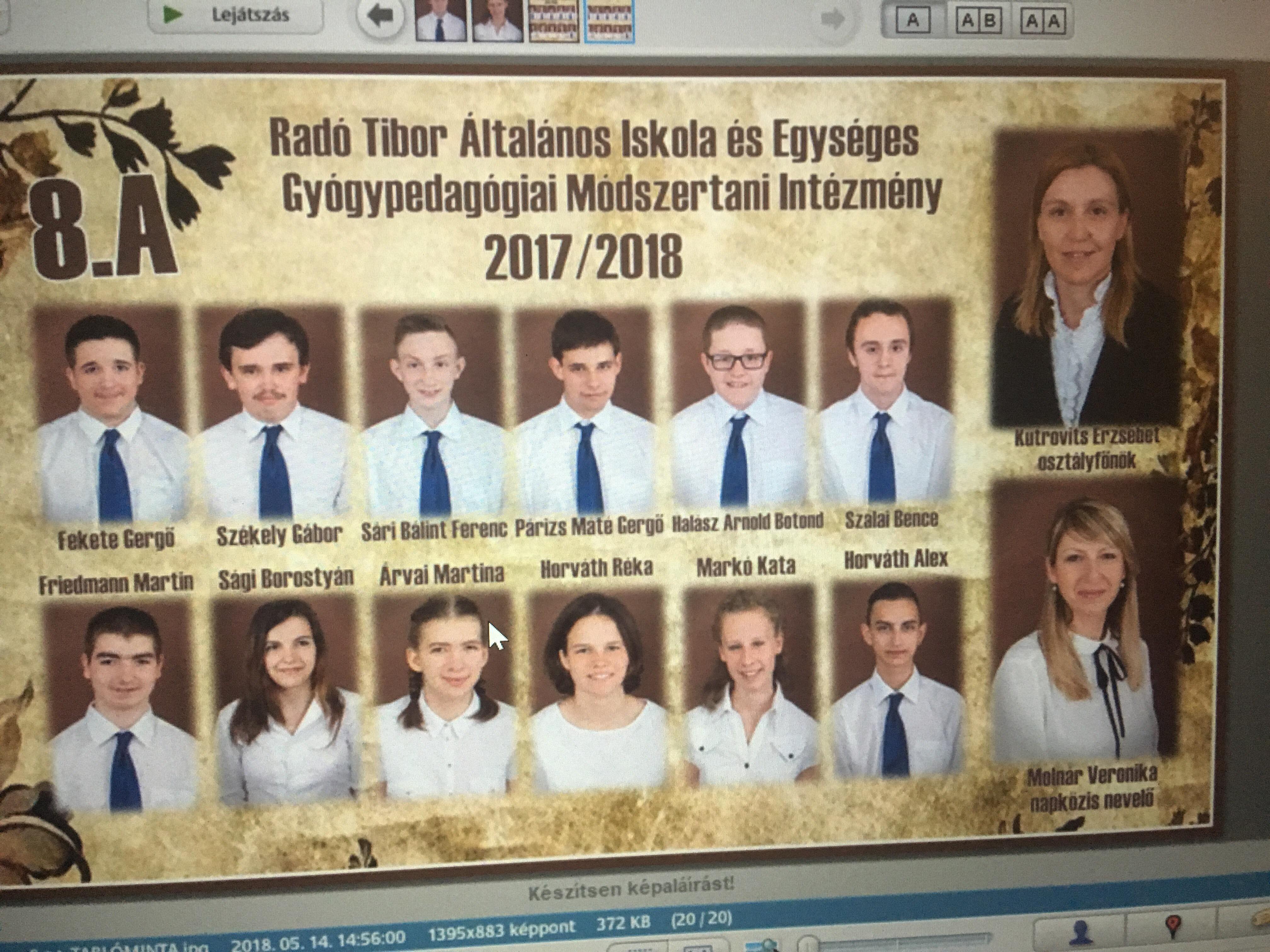 32408436_1795060520517272_8923494903397220352_n.jpg 32408436_1795060520517272_8923494903397220352_n.jpg