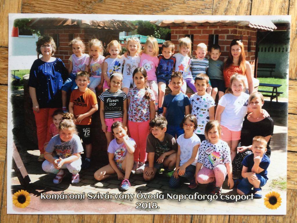 34342552_1623166187791726_9101913686028582912_n.jpg 34342552_1623166187791726_9101913686028582912_n.jpg