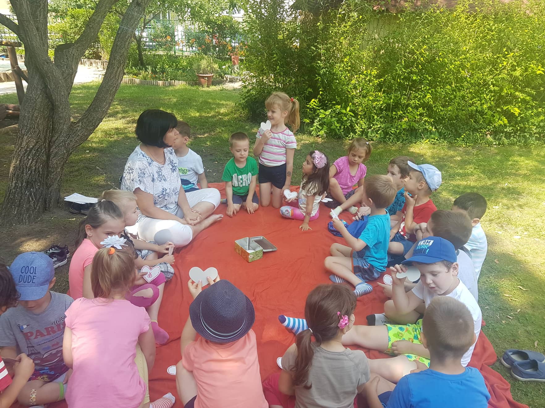 35151396_436284243511503_7941304559329083392_o.jpg 35151396_436284243511503_7941304559329083392_o.jpg