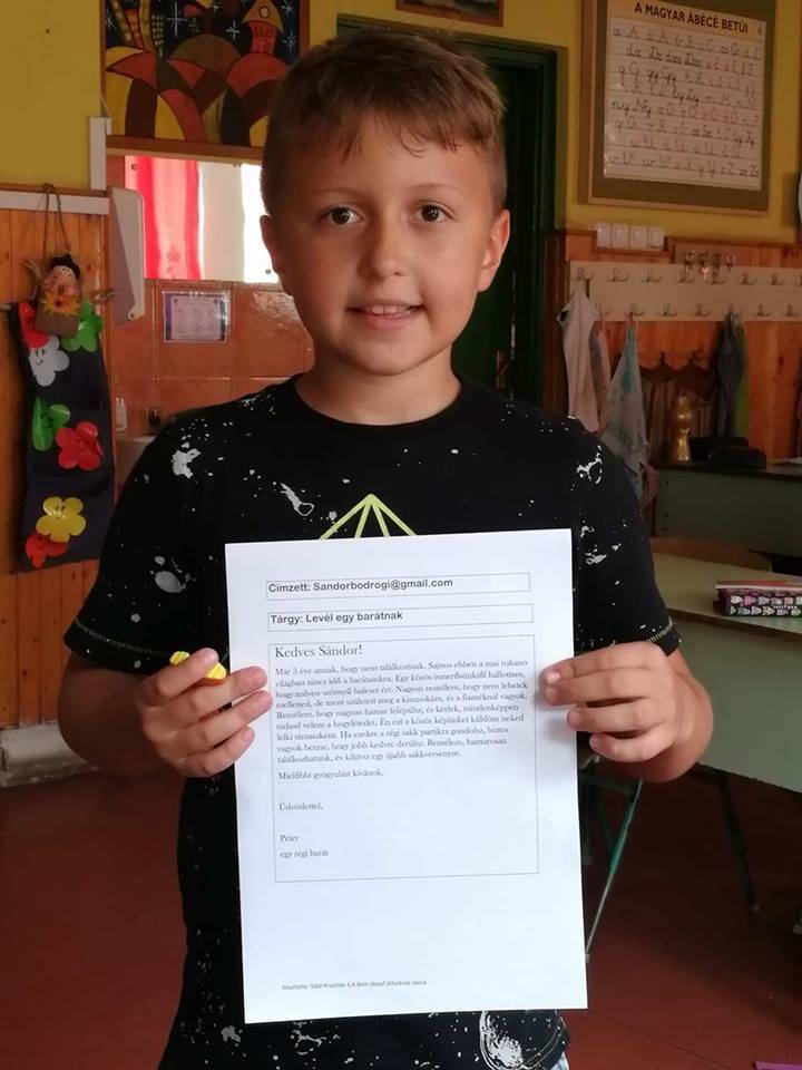 35824604_1911788222199423_2483365578199269376_n.jpg 35824604_1911788222199423_2483365578199269376_n.jpg