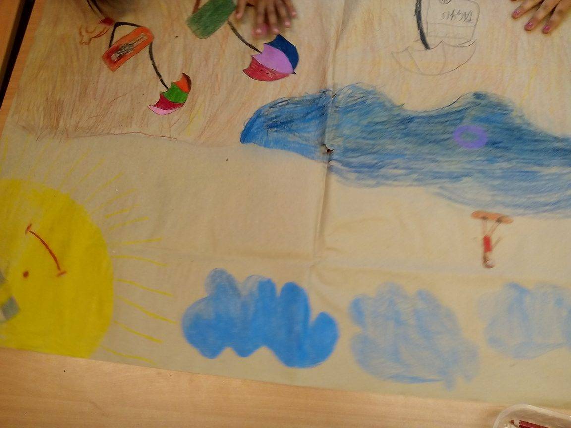 35849034_345824319279690_3898458144321306624_n.jpg 35849034_345824319279690_3898458144321306624_n.jpg