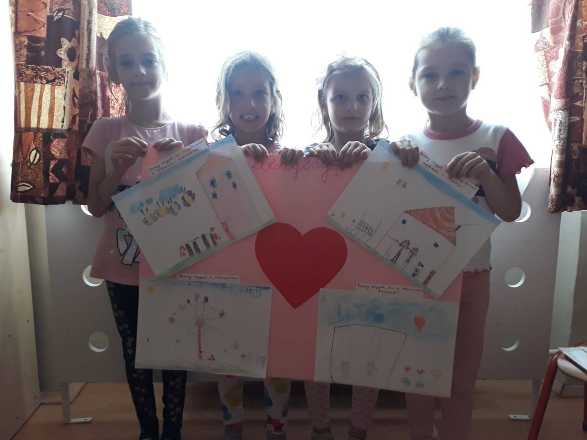 36320665_1928493867201344_1487574691907371008_n.jpg 36320665_1928493867201344_1487574691907371008_n.jpg