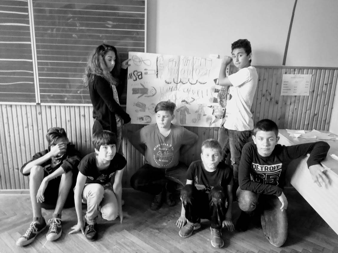 5.osztjún.jpg 5.osztjún.jpg