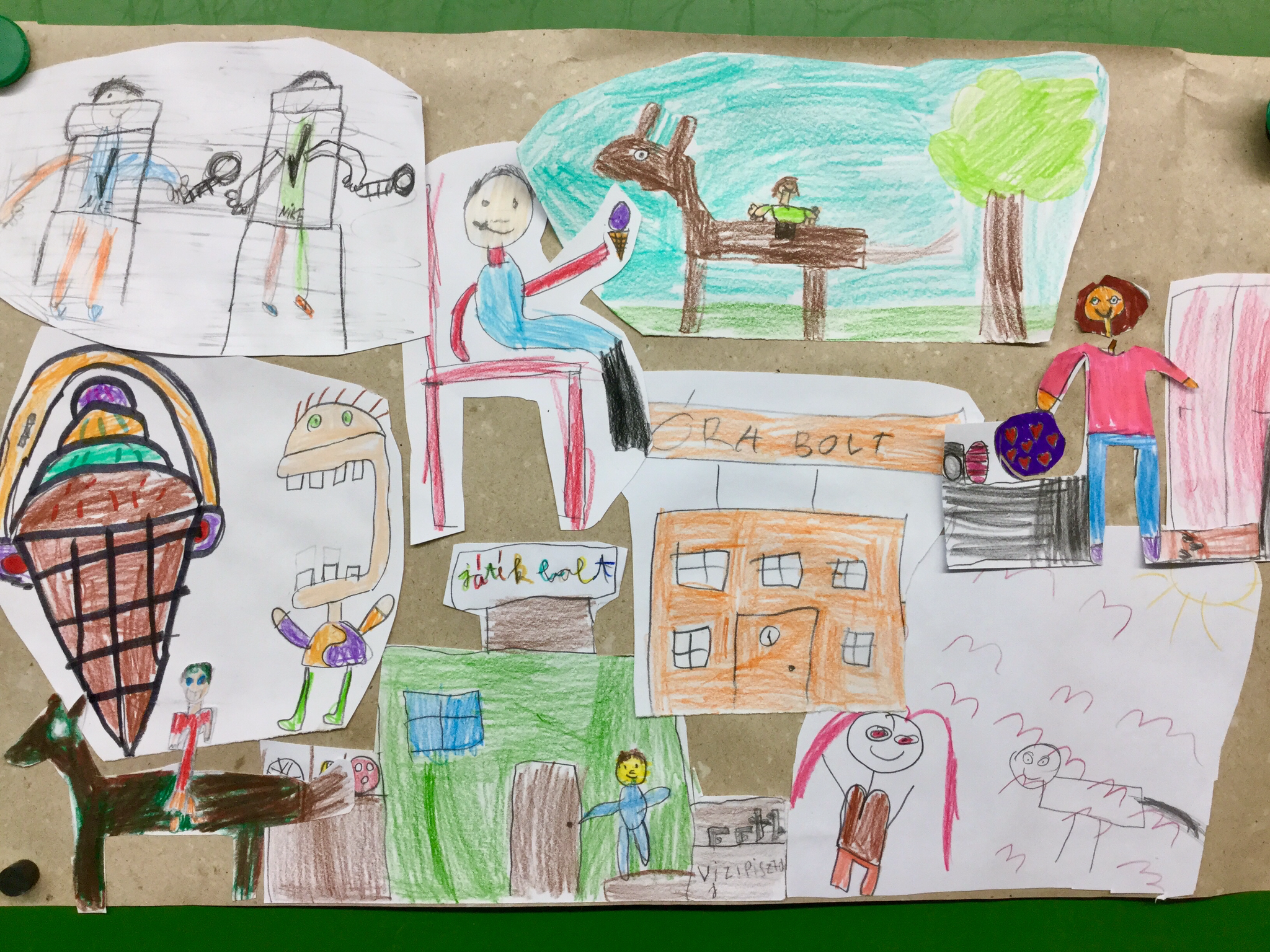 8A0D1050-BFE2-4D23-9883-8700FE964CC7.png 8A0D1050-BFE2-4D23-9883-8700FE964CC7.png