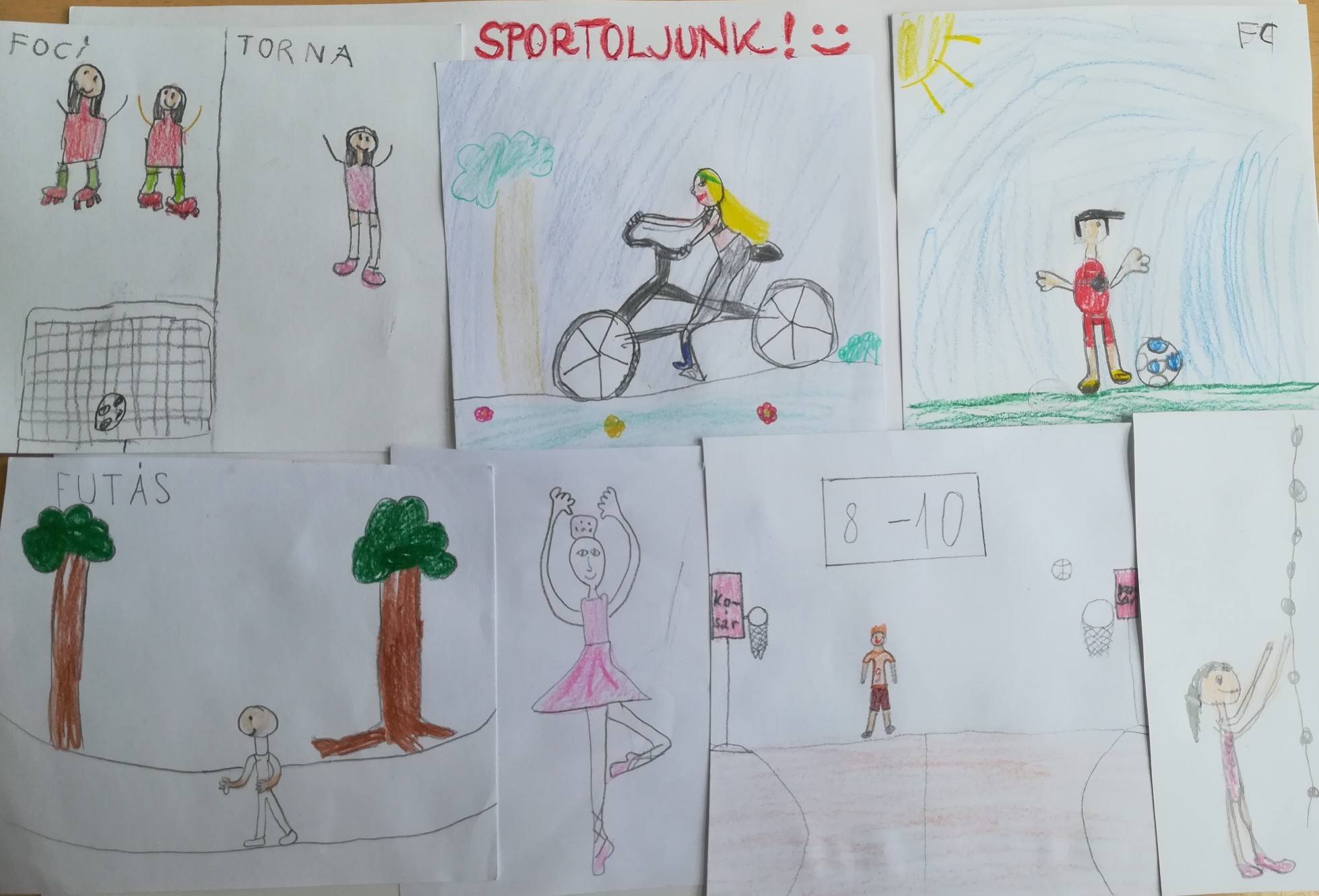 A-testmozgás-öröme.jpg A-testmozgás-öröme.jpg
