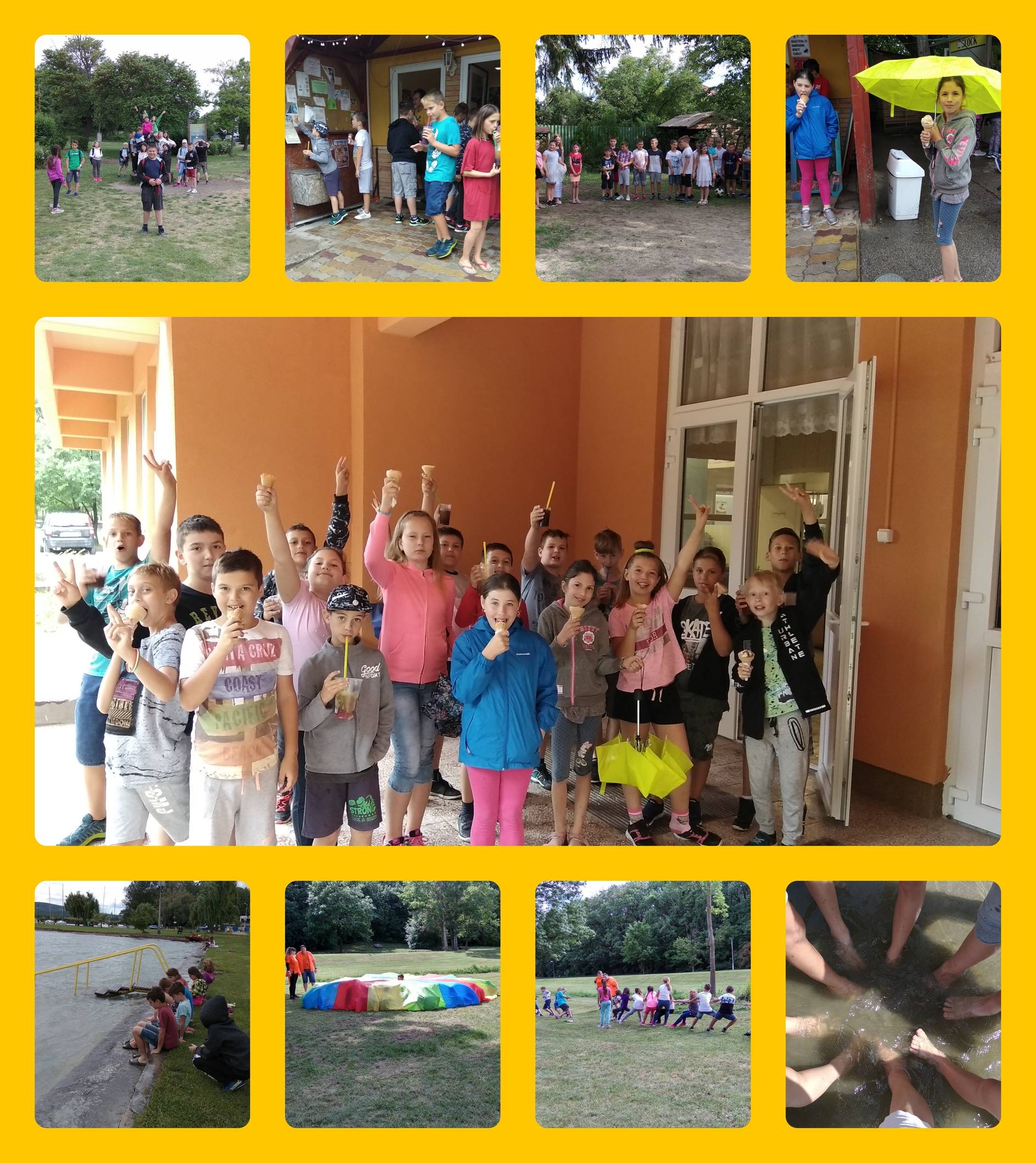 BOLDOGSÁG.jpg BOLDOGSÁG.jpg