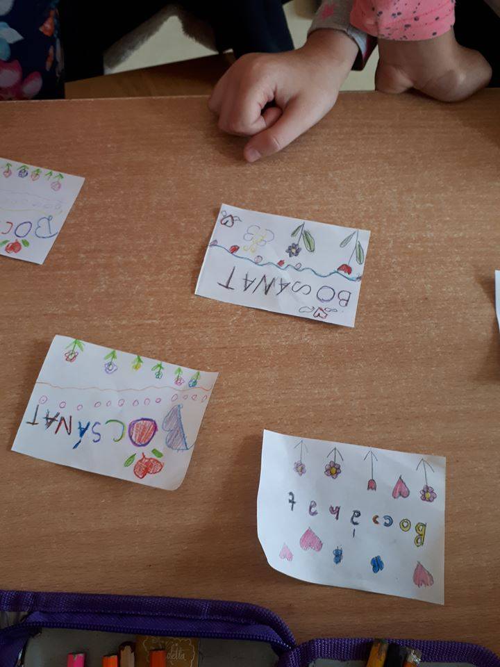 Bocsánat-kártyák1.jpg Bocsánat-kártyák1.jpg