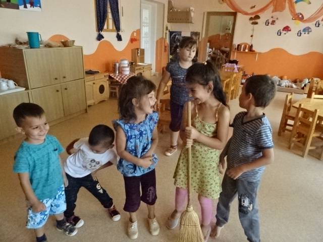 DSC01309.jpg DSC01309.jpg