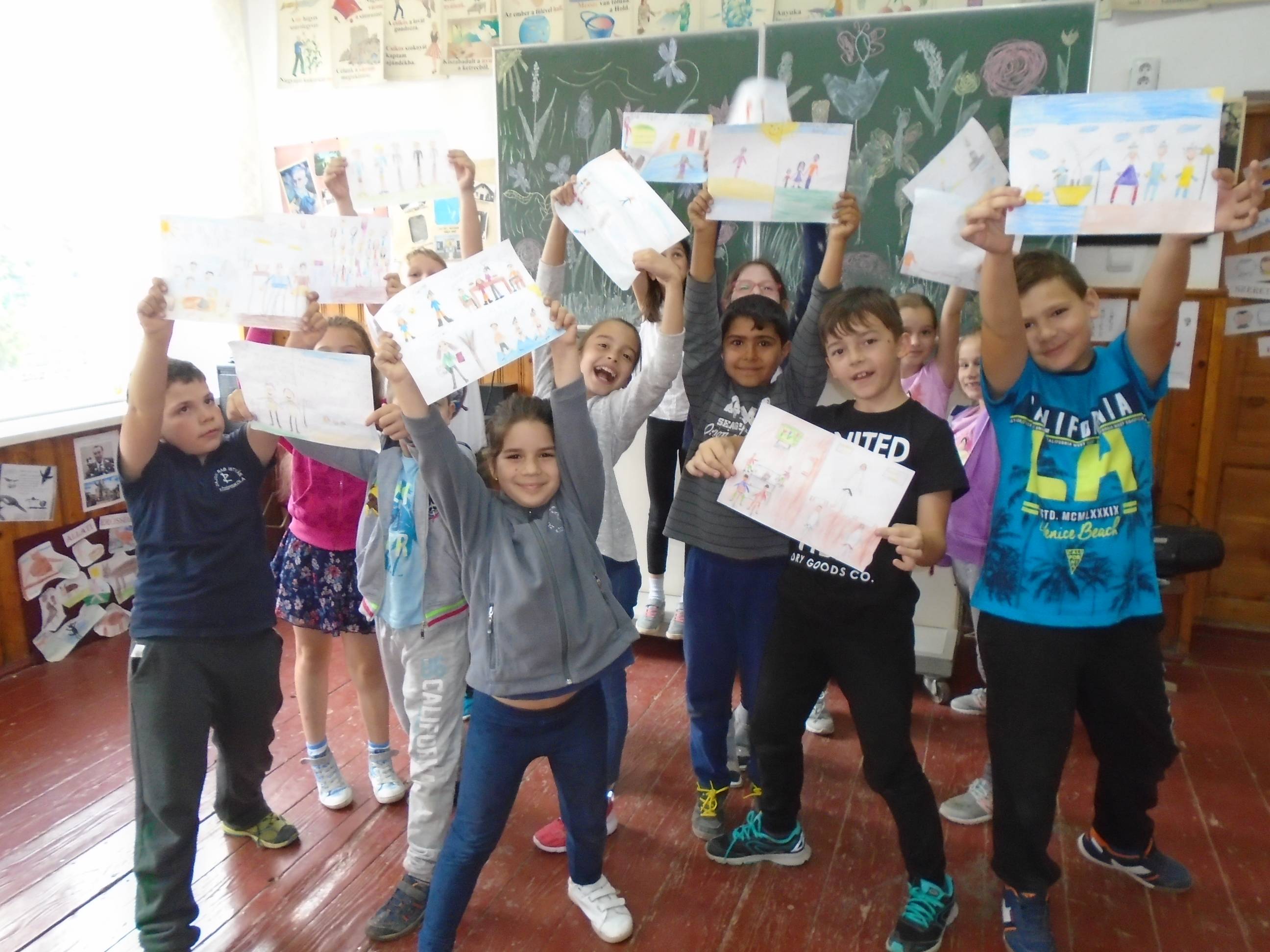 DSC02180.jpg DSC02180.jpg