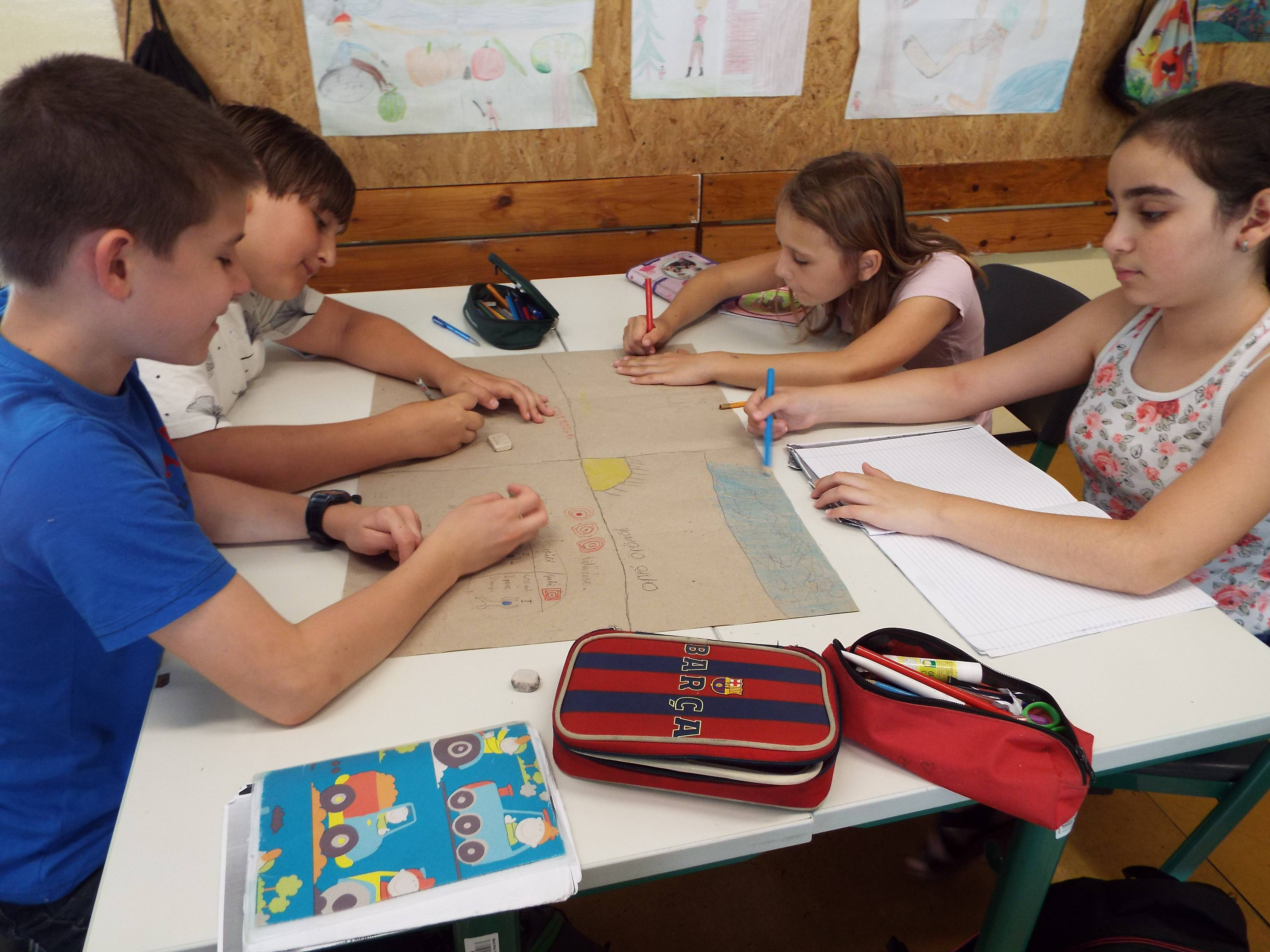 DSCF6854-1.jpg DSCF6854-1.jpg