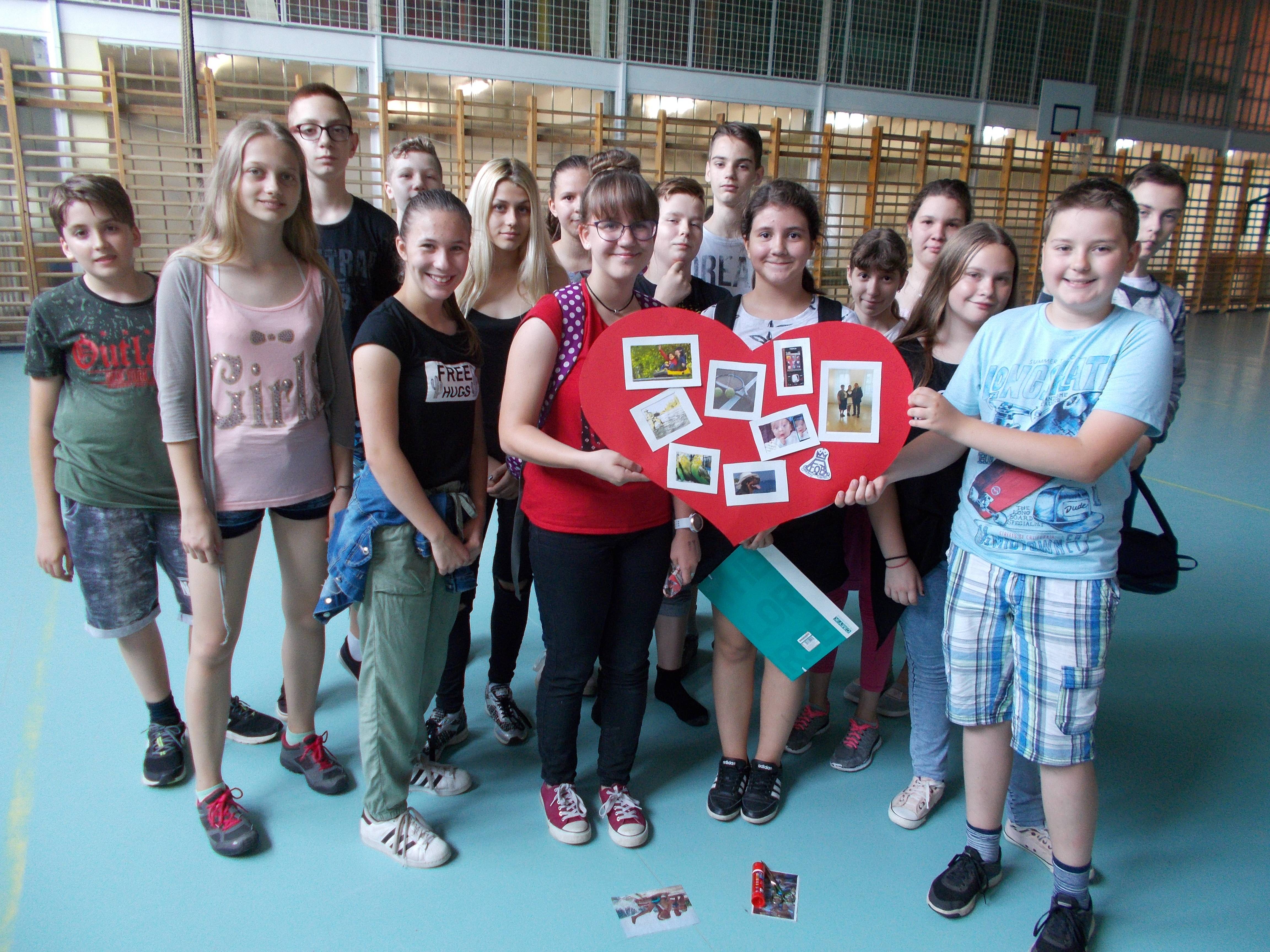 DSCN2274.jpg DSCN2274.jpg