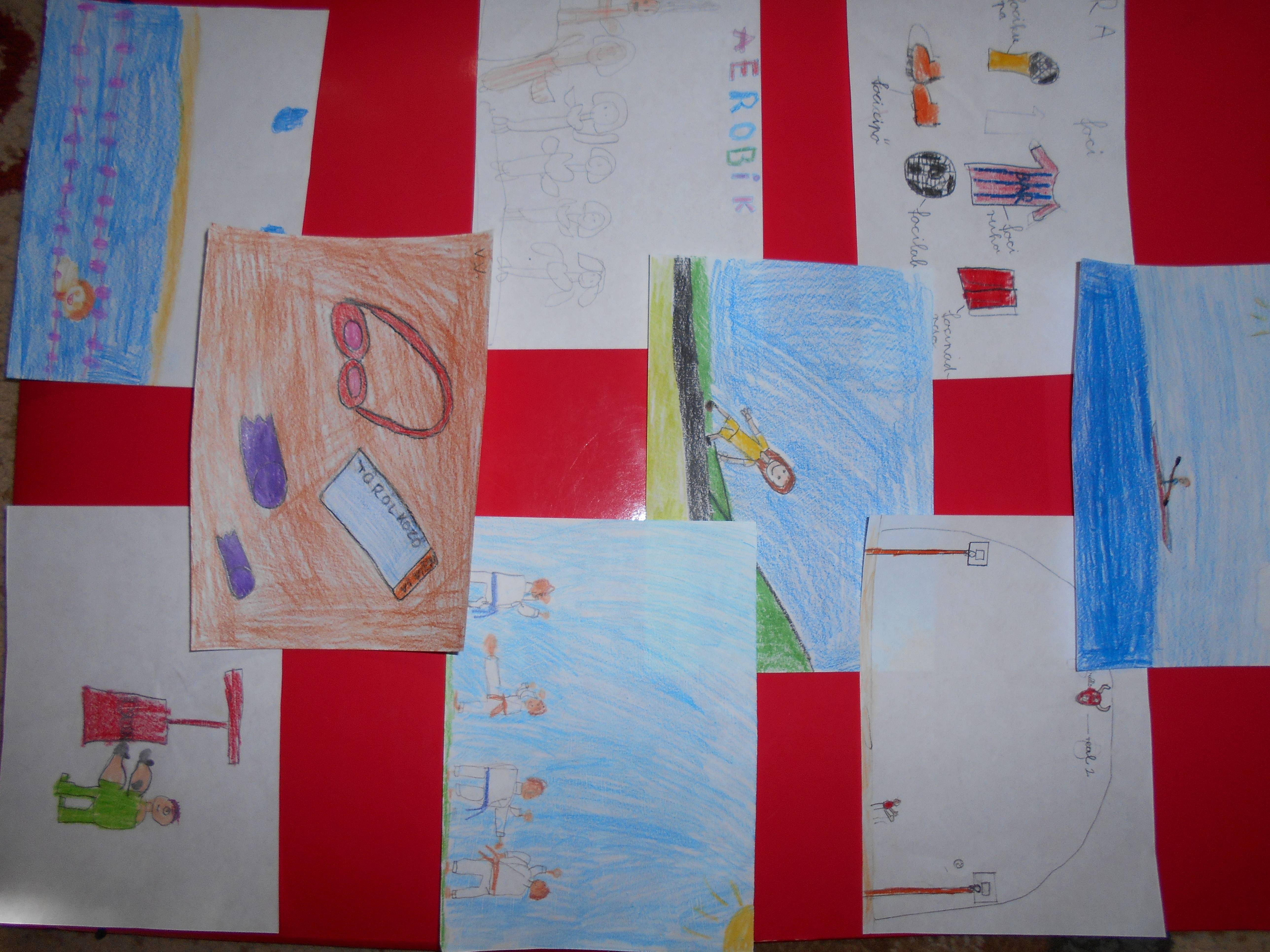 DSCN2966.jpg