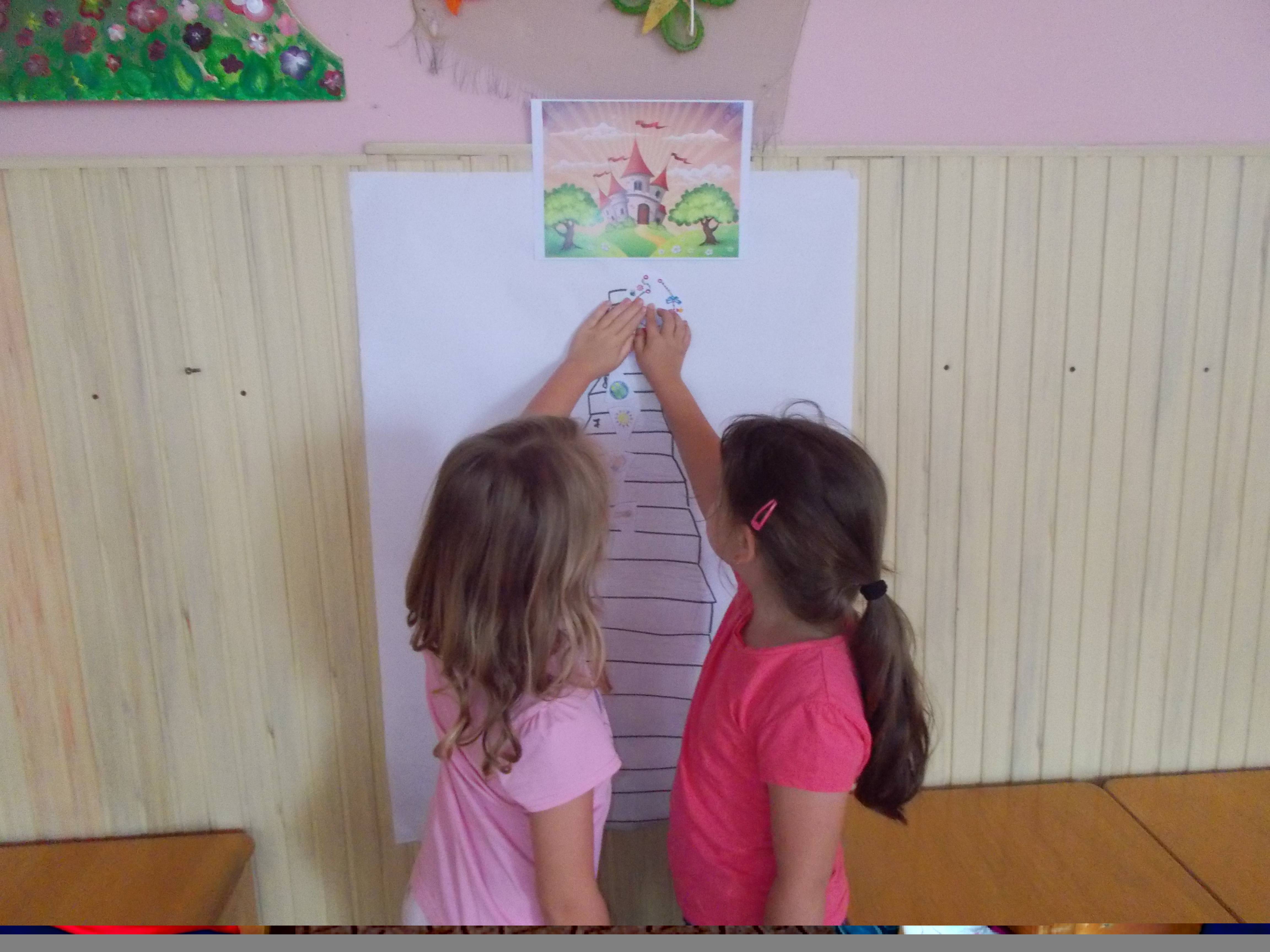 DSCN4390.jpg DSCN4390.jpg