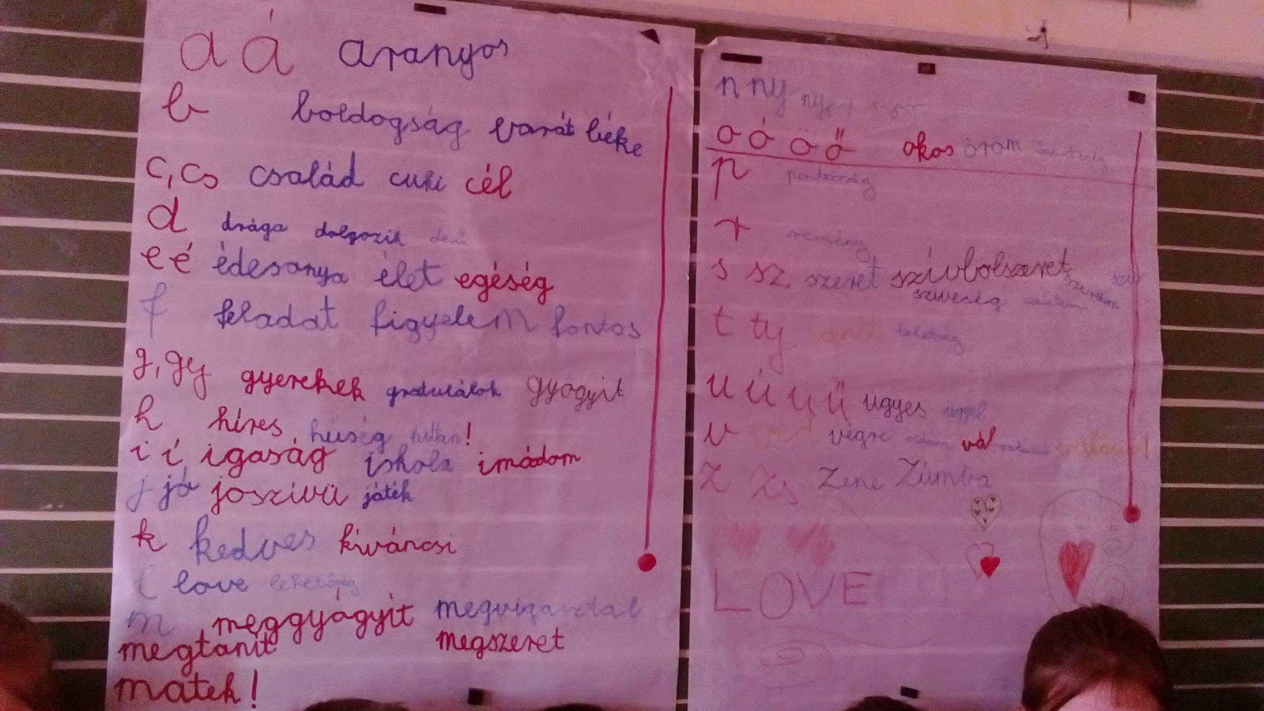 DSC_1090-2.jpg DSC_1090-2.jpg