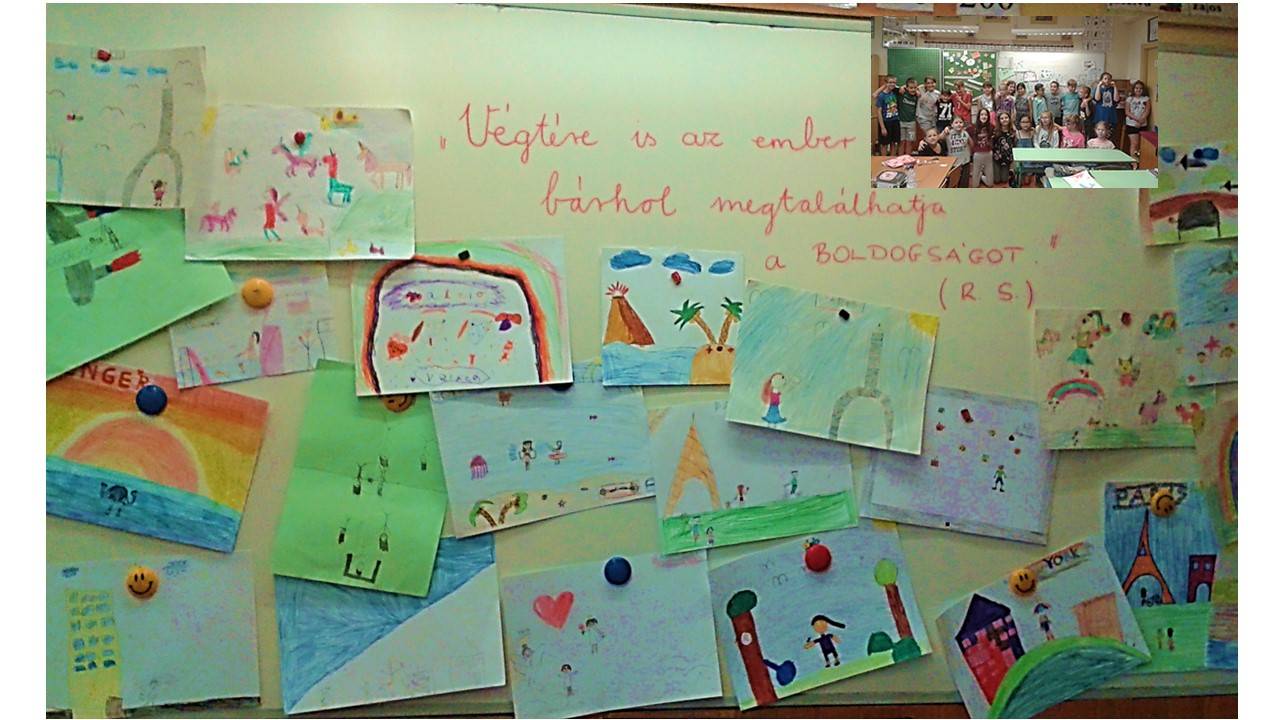 Fenntartható-boldogság-1.jpg Fenntartható-boldogság-1.jpg