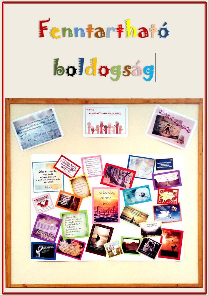 Fenntartható-boldogság-falunk-KÉSZ.jpg Fenntartható-boldogság-falunk-KÉSZ.jpg
