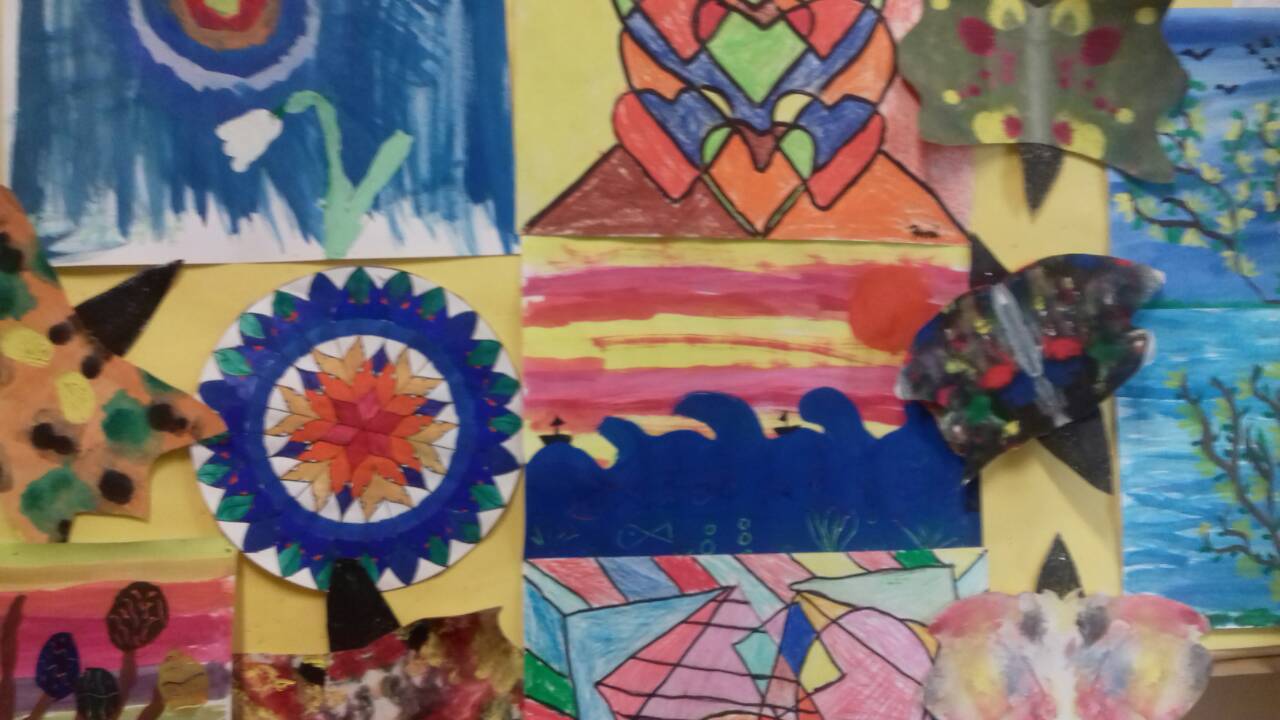 IMG-5adf6c863b282c0f439b68deddc224b0-V.jpg IMG-5adf6c863b282c0f439b68deddc224b0-V.jpg