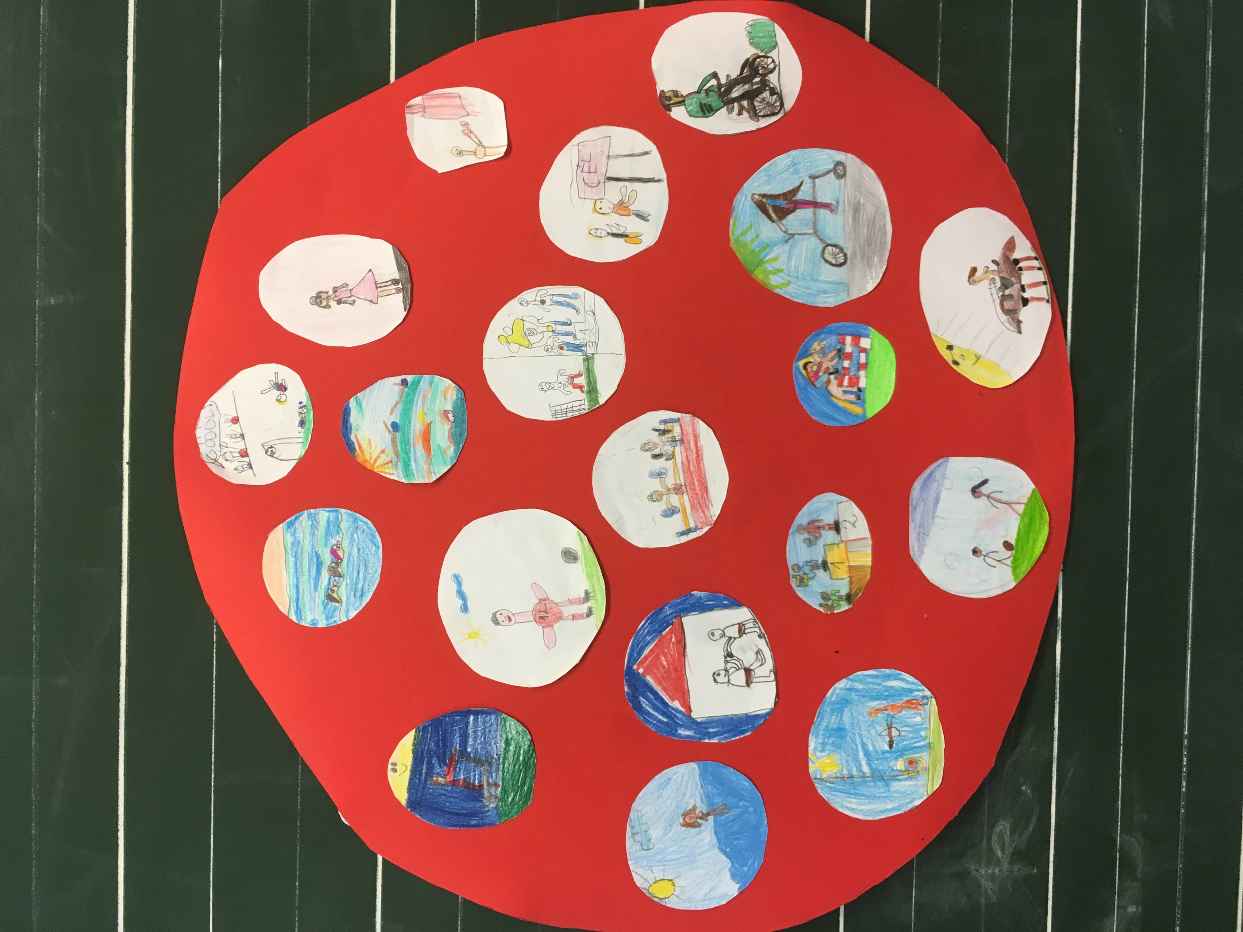 IMG_1716.jpg IMG_1716.jpg