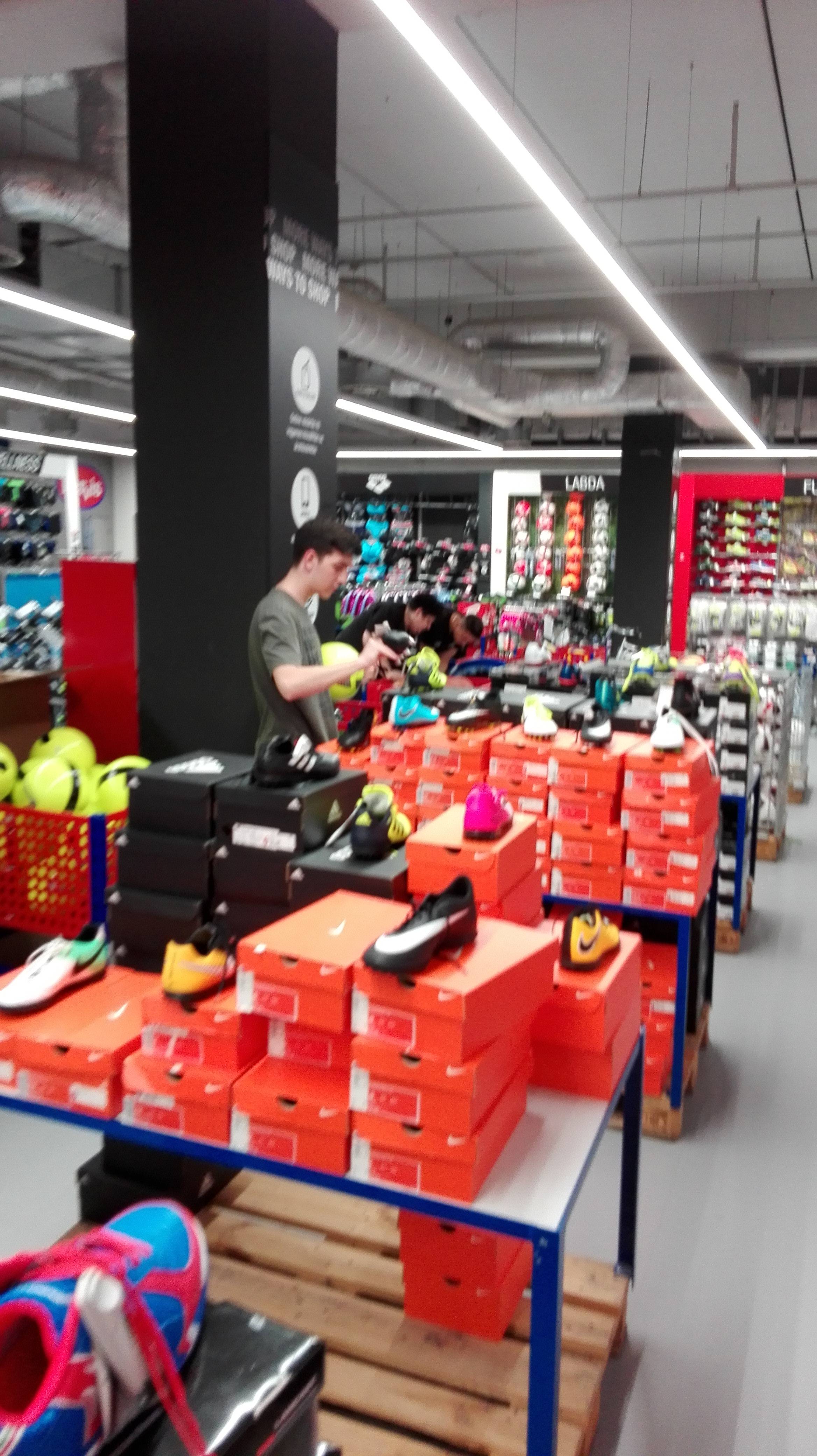 IMG_20180425_1653201.jpg IMG_20180425_1653201.jpg