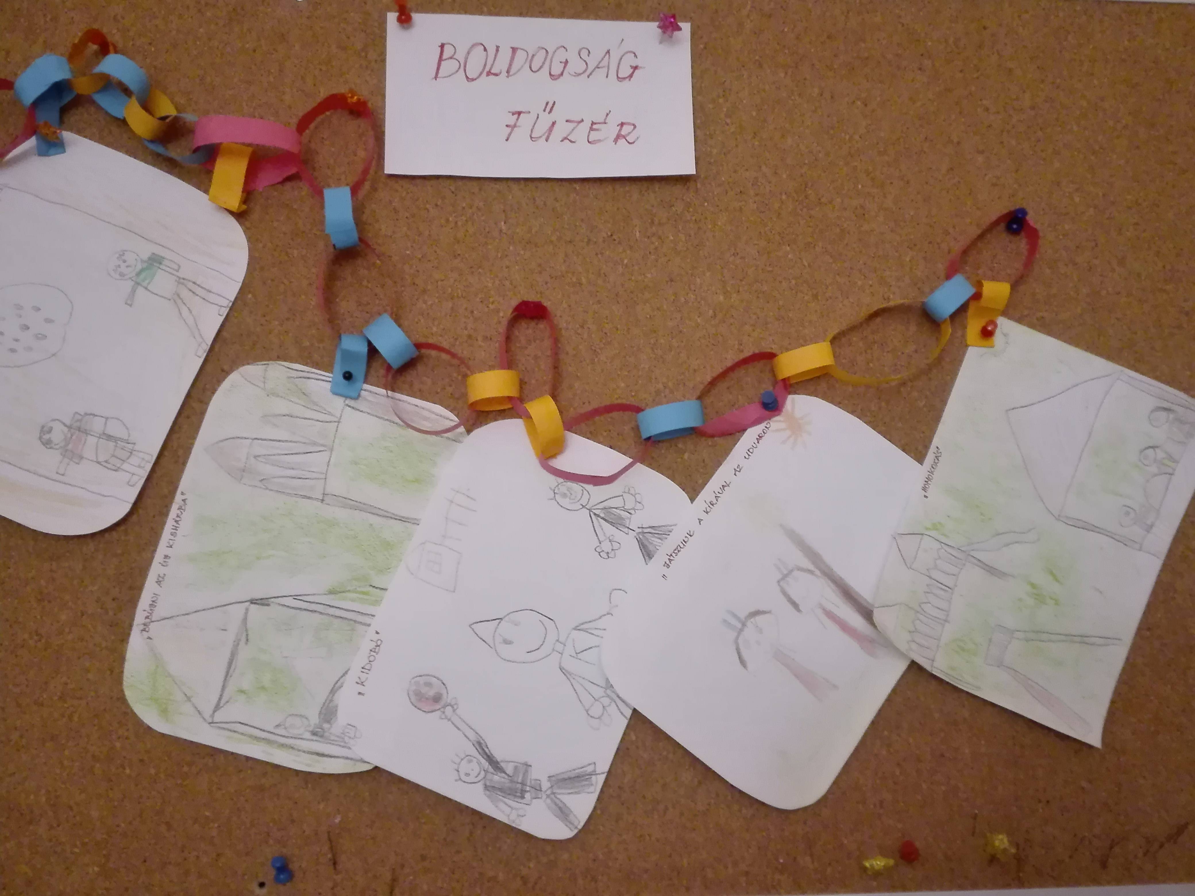 IMG_20180611_084849-2.jpg IMG_20180611_084849-2.jpg