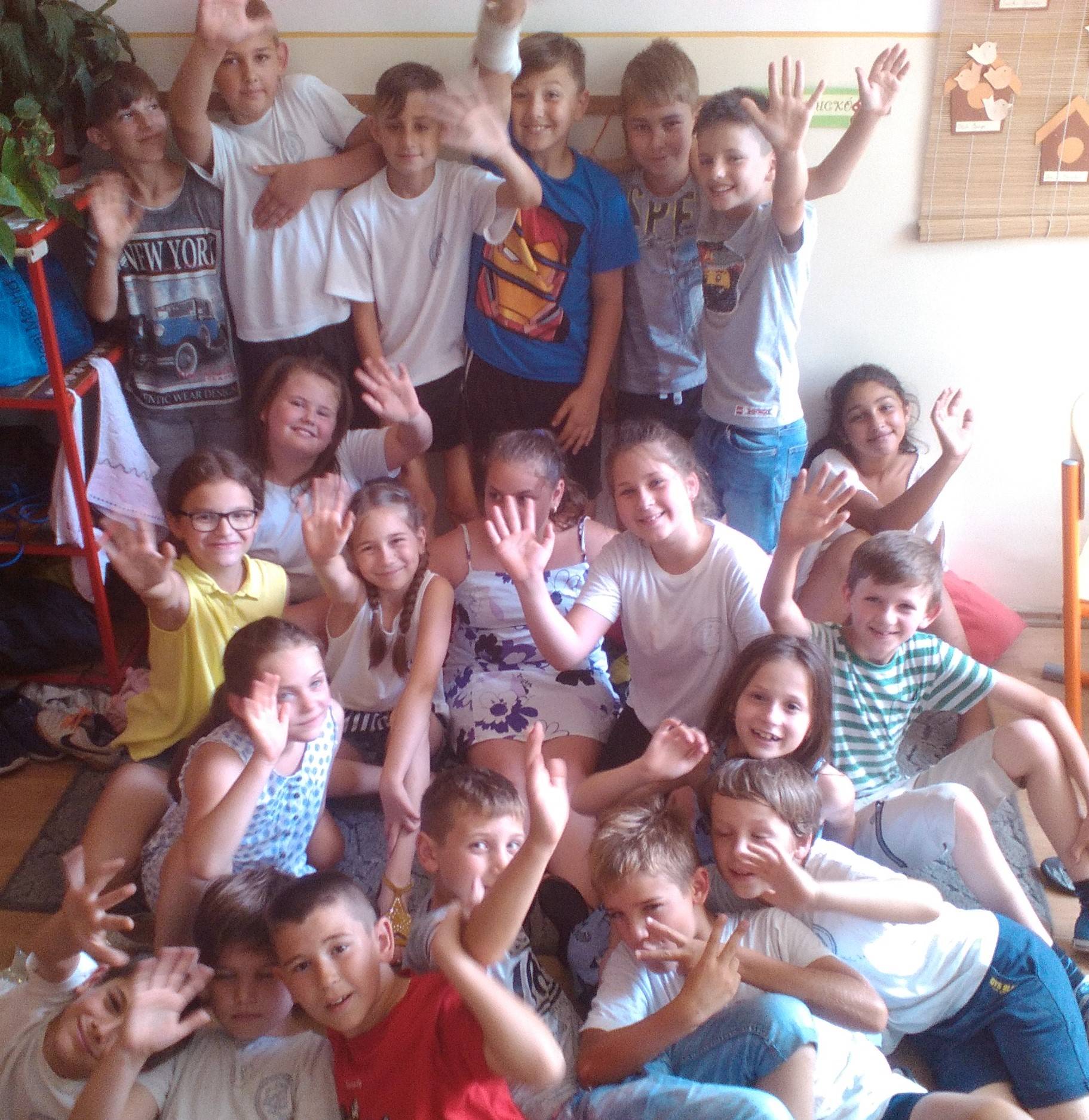 IMG_20180612_112711.jpg IMG_20180612_112711.jpg