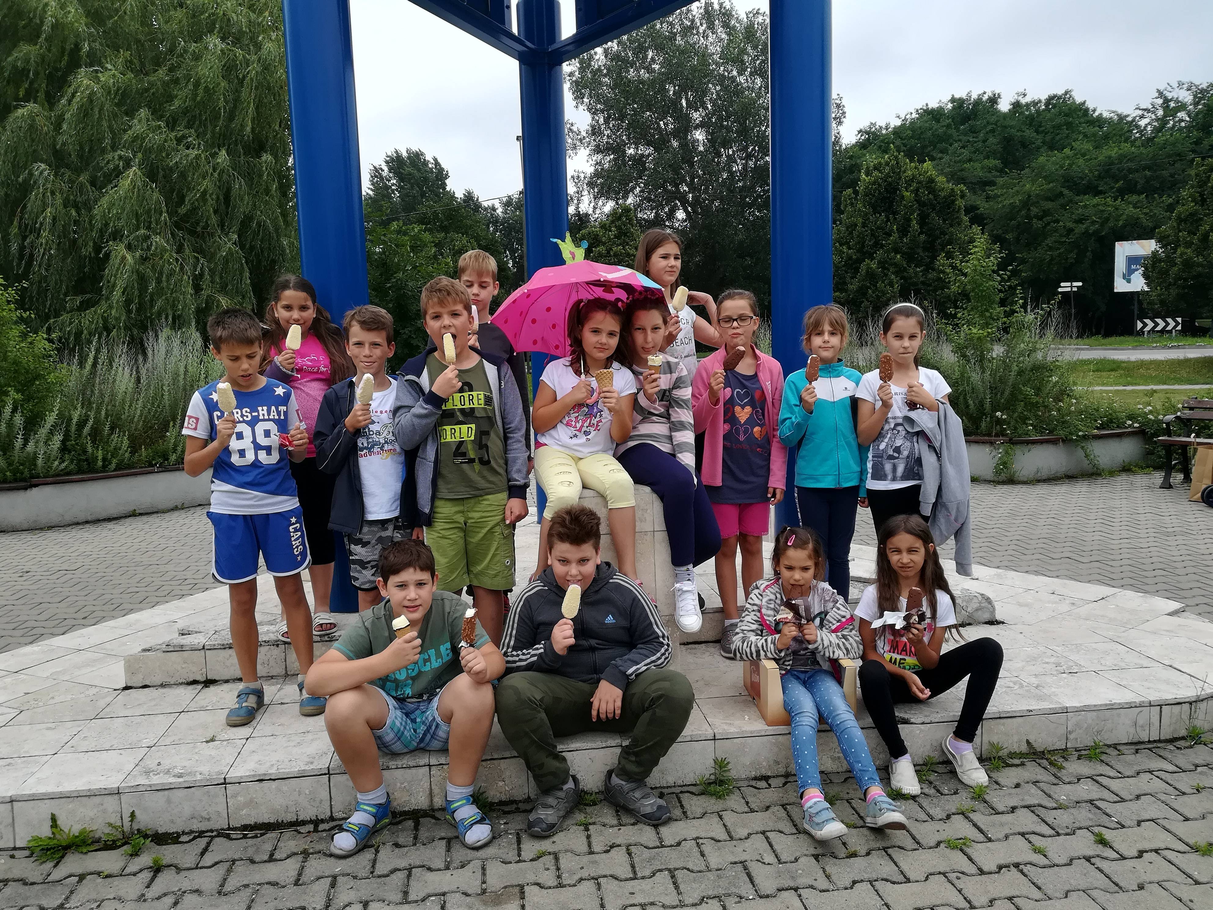 IMG_20180614_110725.jpg