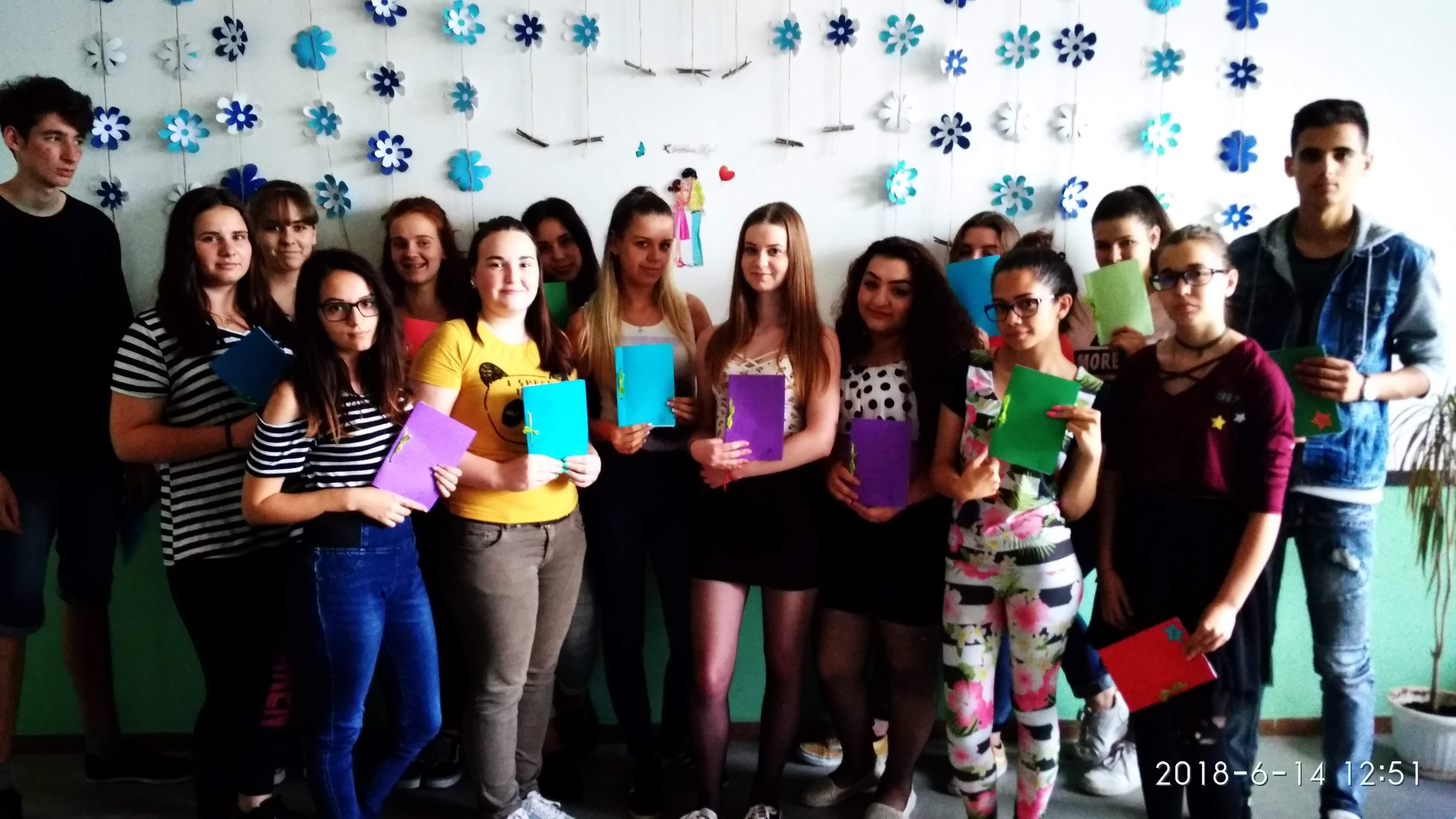 IMG_20180614_125133.jpg IMG_20180614_125133.jpg