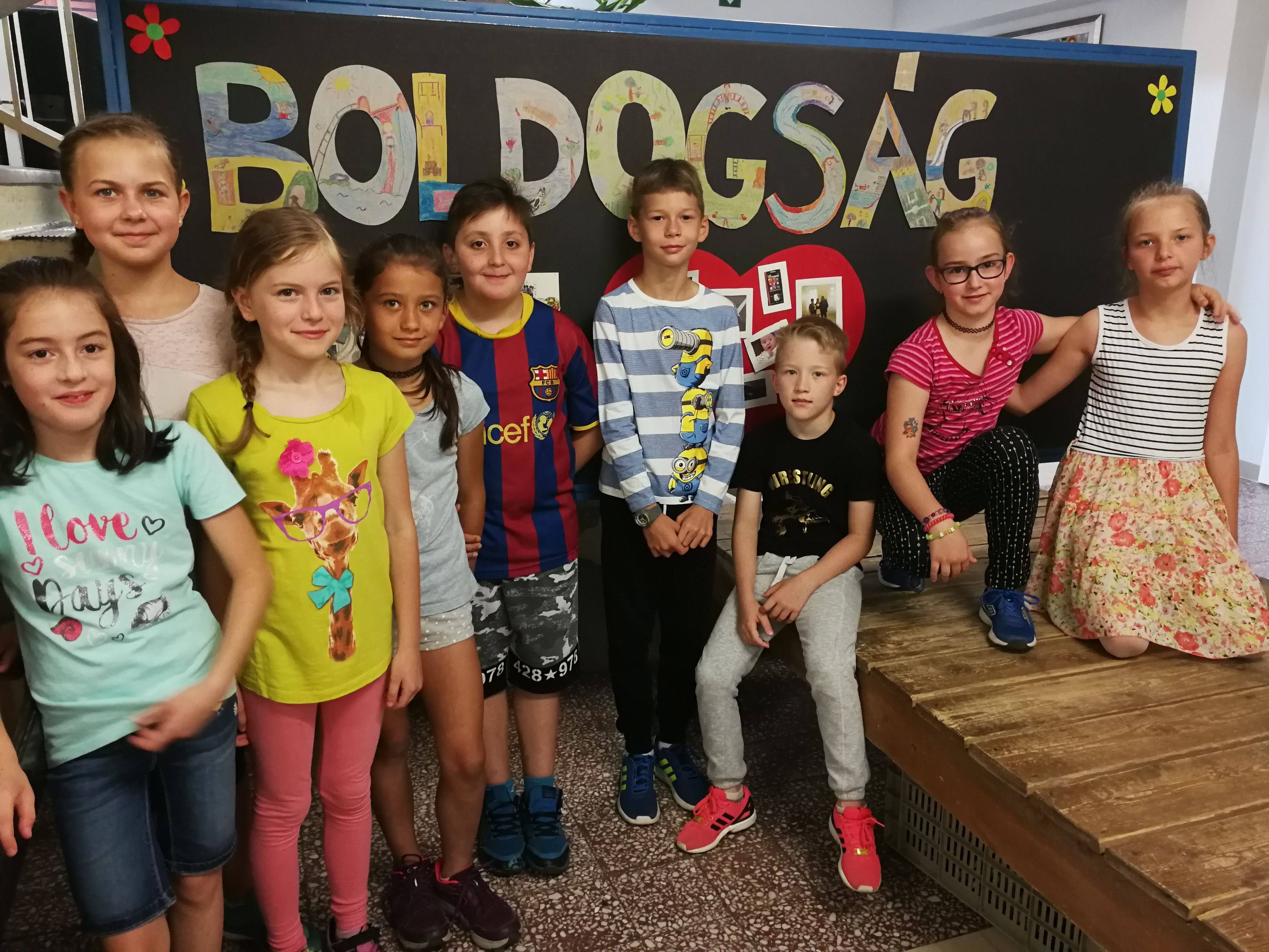 IMG_20180615_090005.jpg IMG_20180615_090005.jpg