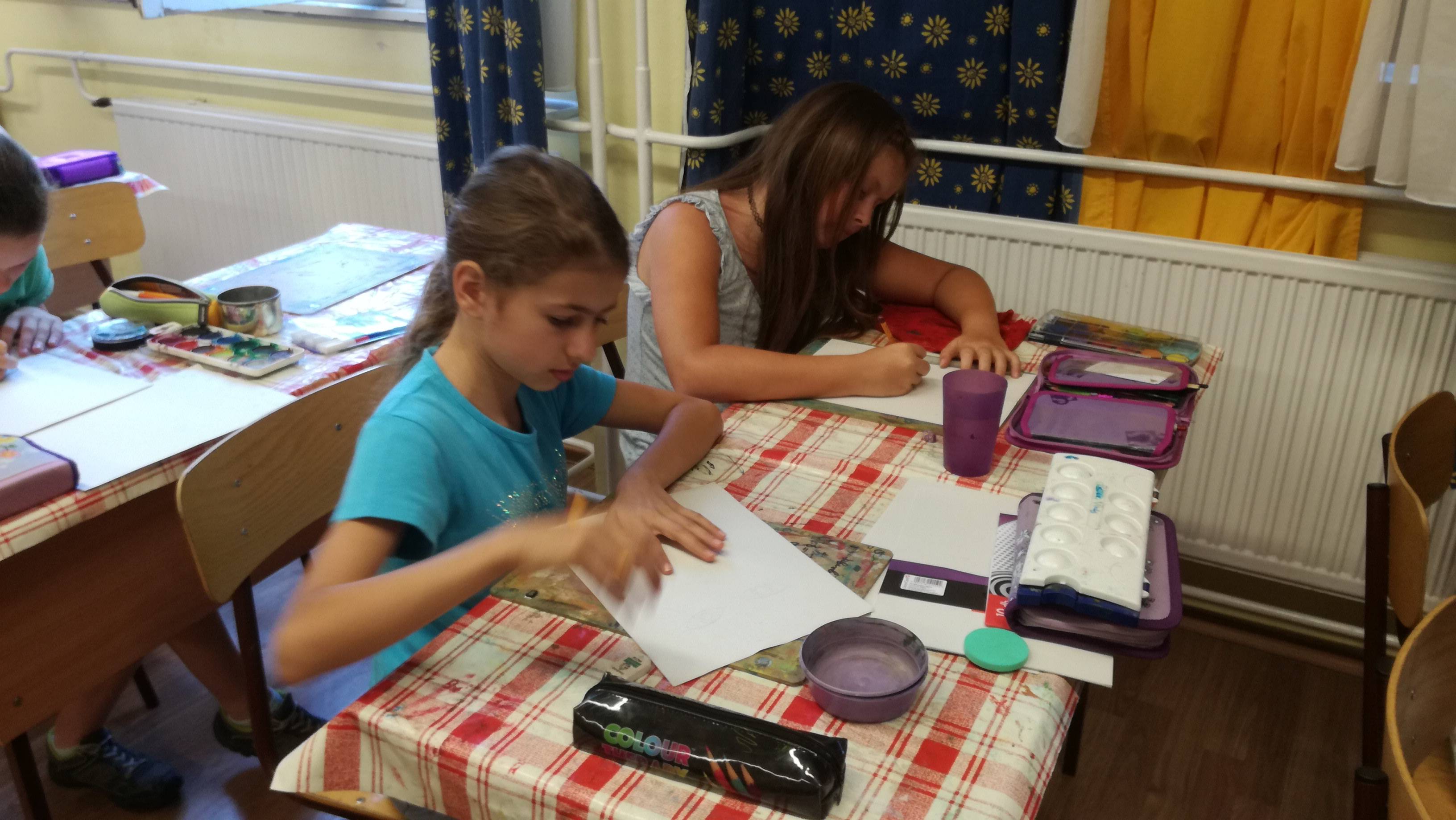 IMG_20180621_084846_1.jpg IMG_20180621_084846_1.jpg