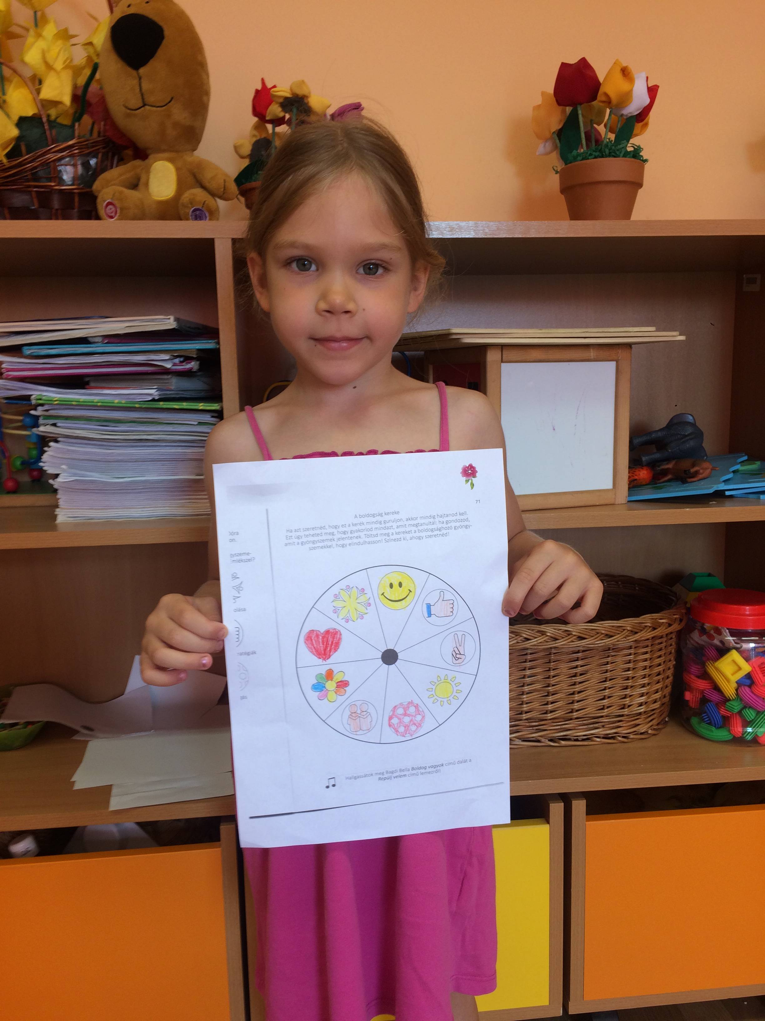 IMG_3612.jpg IMG_3612.jpg