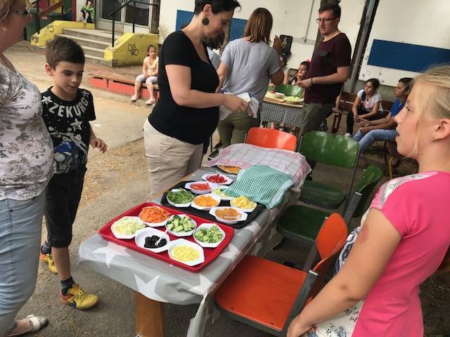 IMG_5540.jpg IMG_5540.jpg