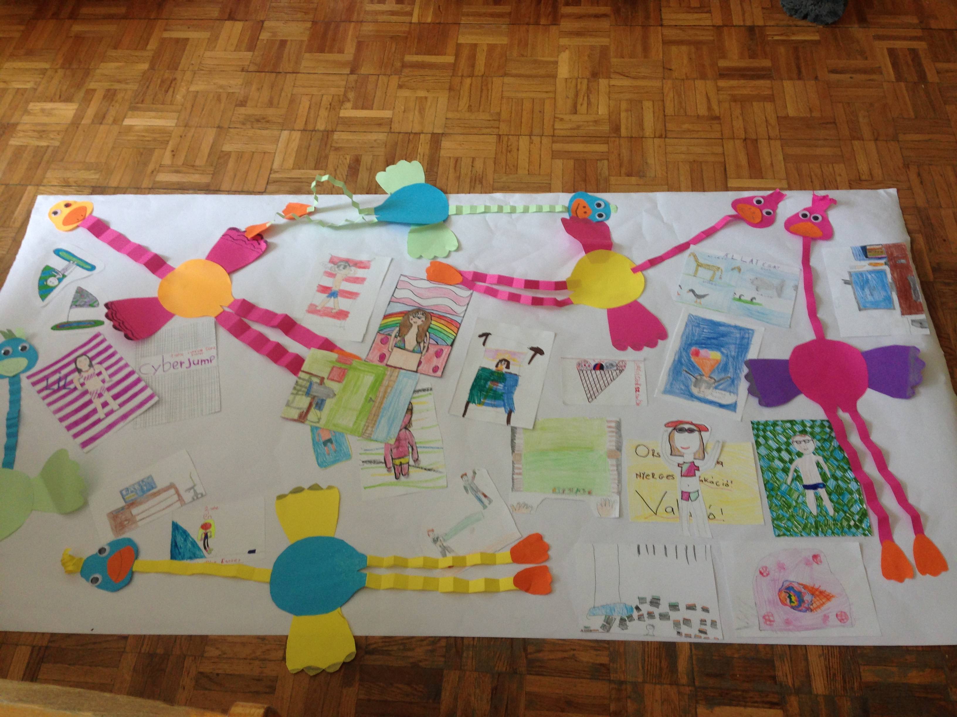 IMG_5931.jpg IMG_5931.jpg