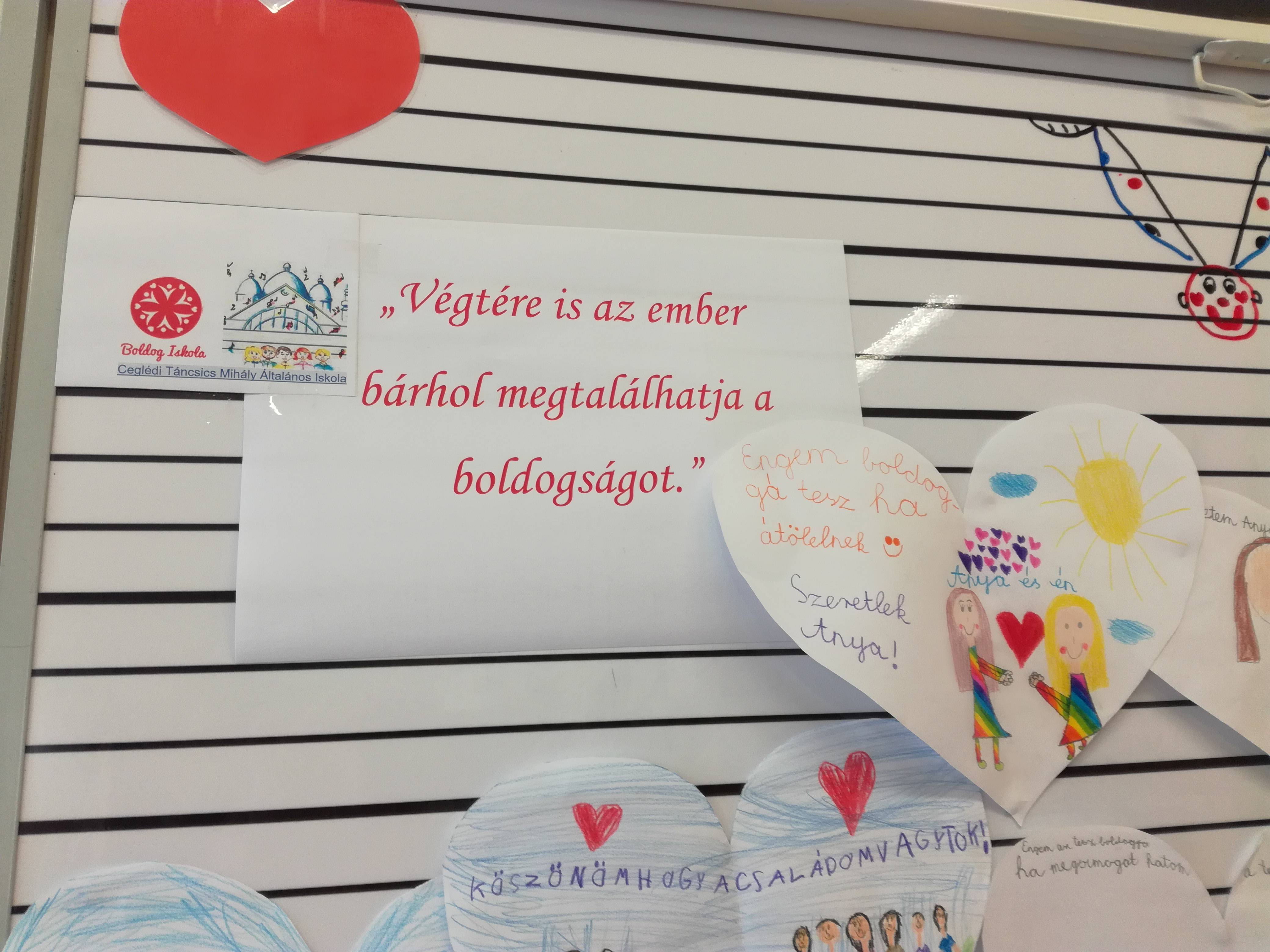 Idézet.jpg Idézet.jpg