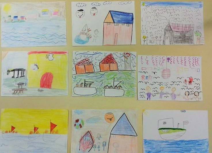 Június-3.jpg Június-3.jpg