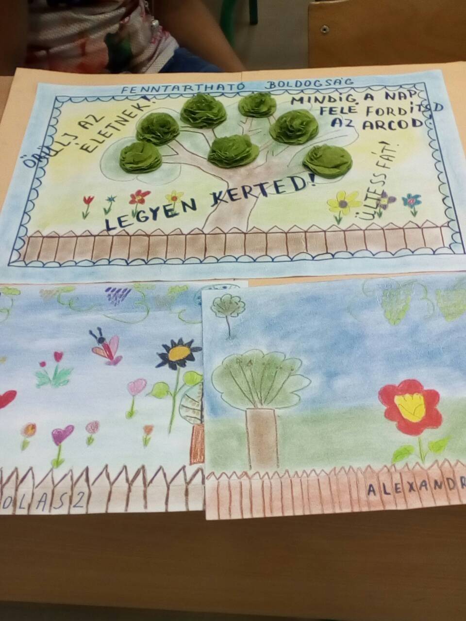 Pásztó1.jpg Pásztó1.jpg