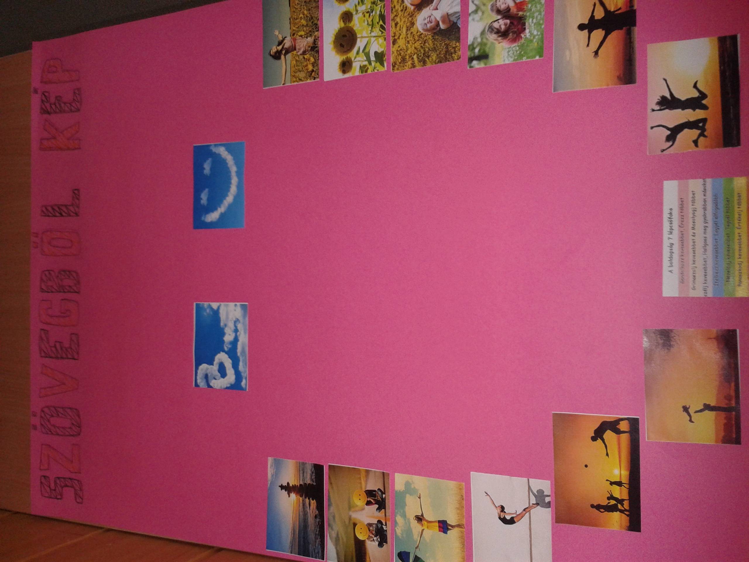 Szövegből-kép-10.-bo.jpg Szövegből-kép-10.-bo.jpg