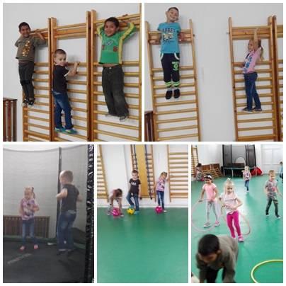 Testmozgás-montázs.jpg