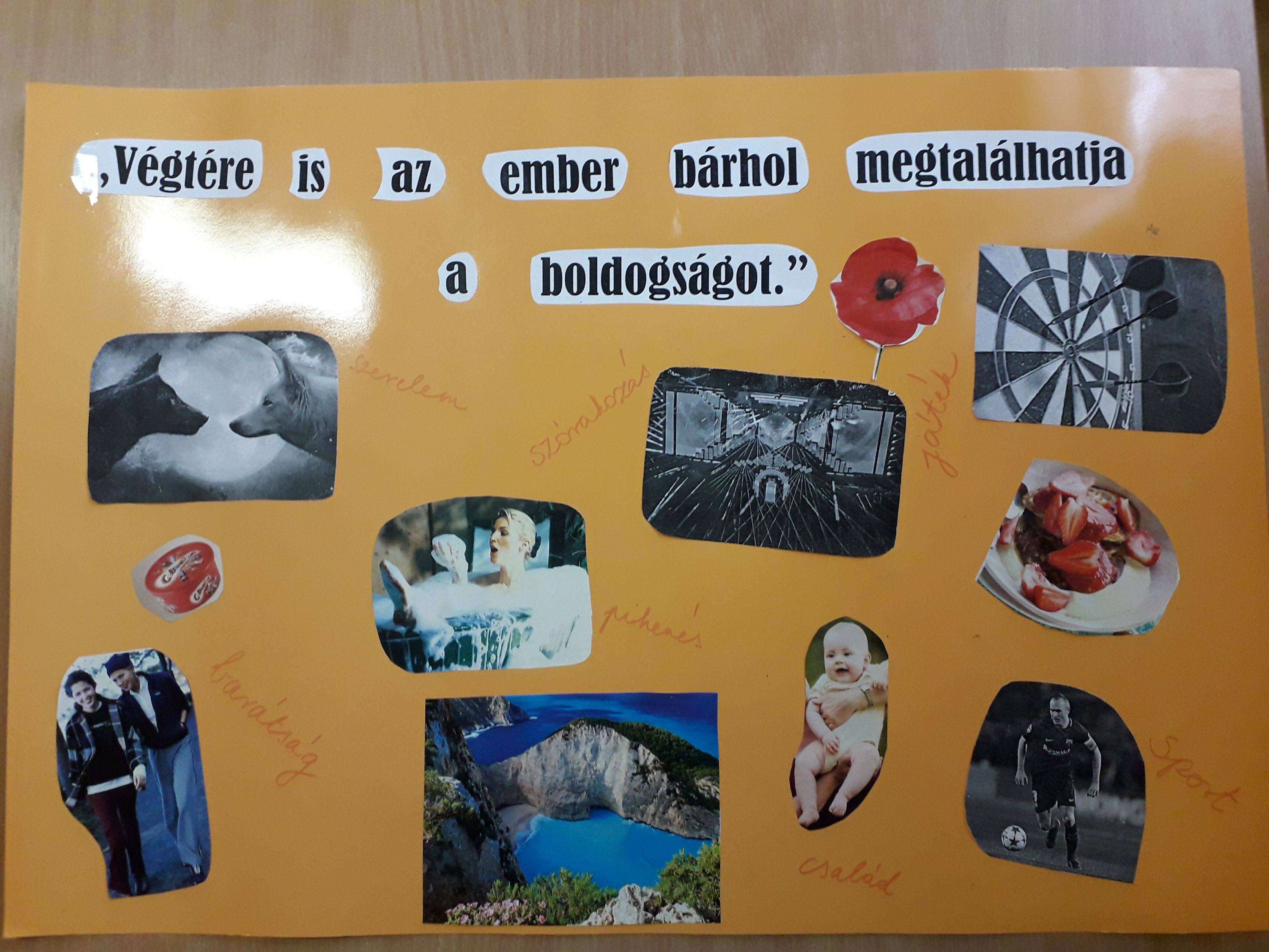 boldogság-bárhol-plakát.jpg boldogság-bárhol-plakát.jpg