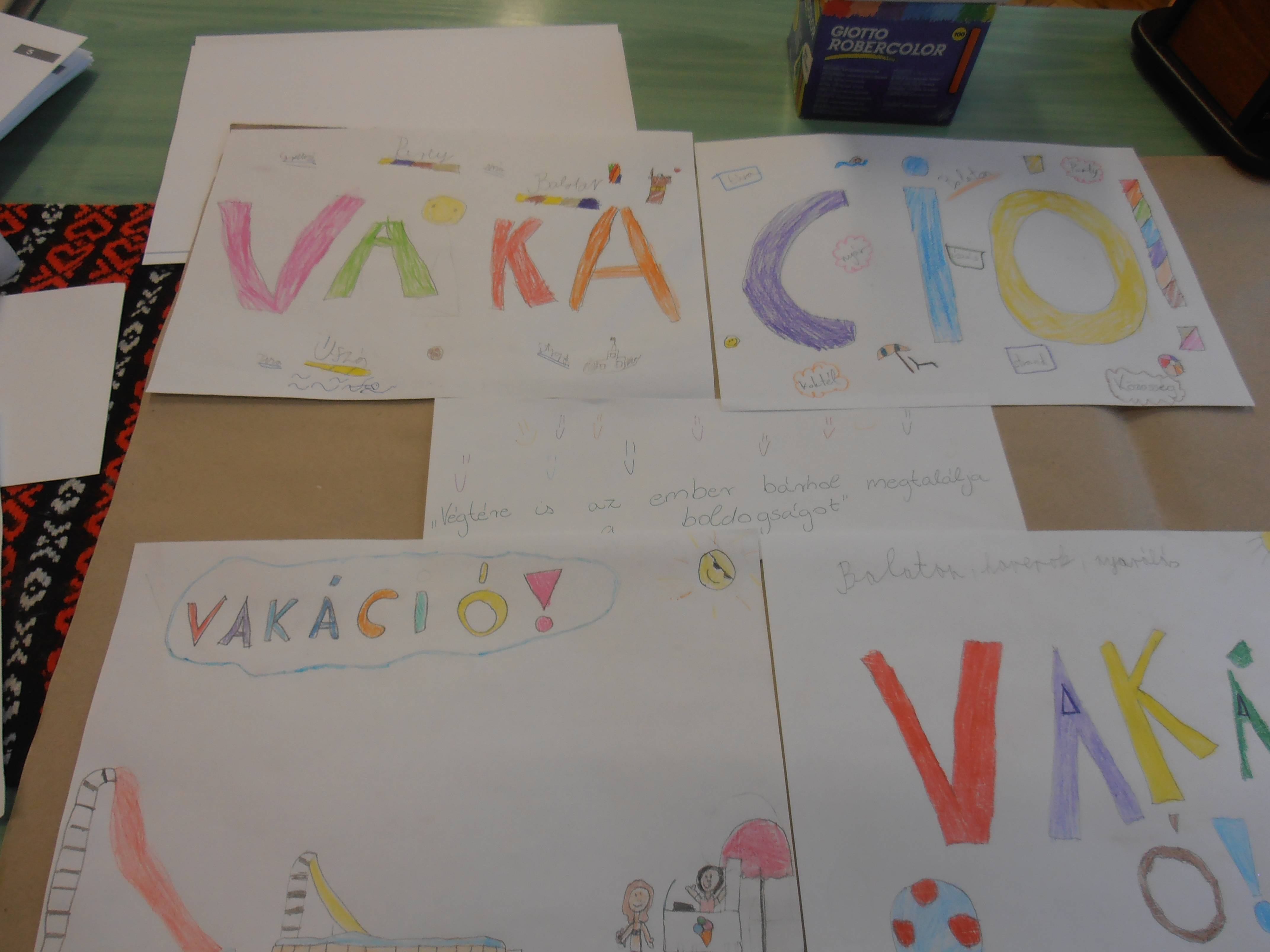 feltöltésre-1.jpg feltöltésre-1.jpg