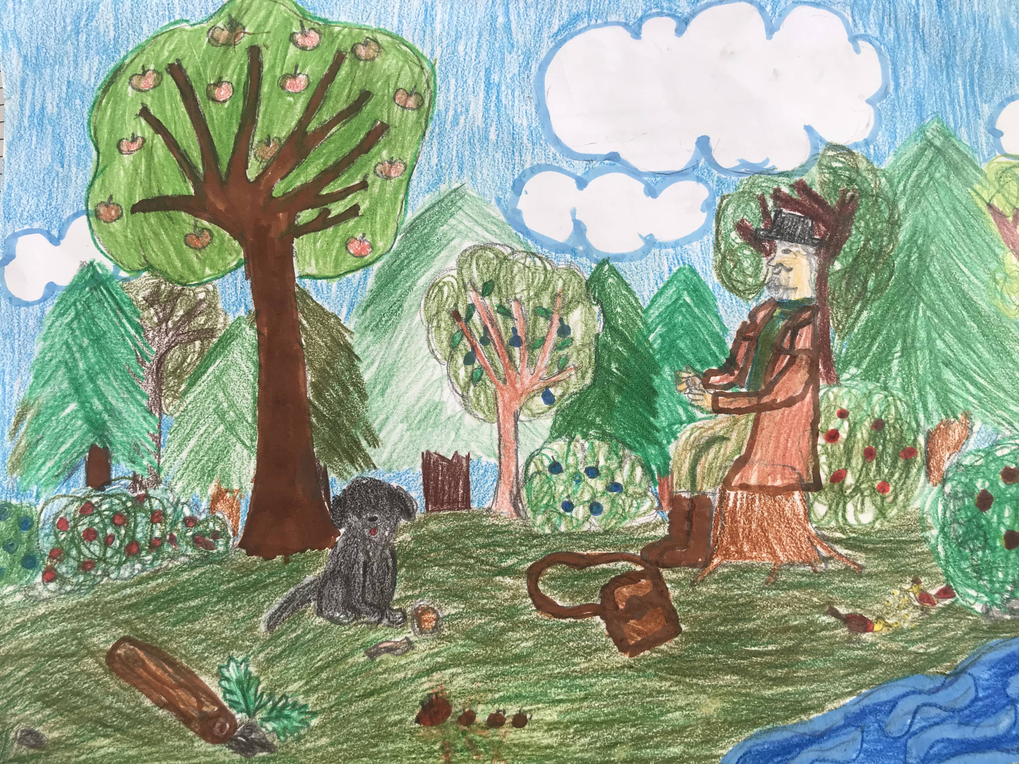 image_67193601.jpg image_67193601.jpg